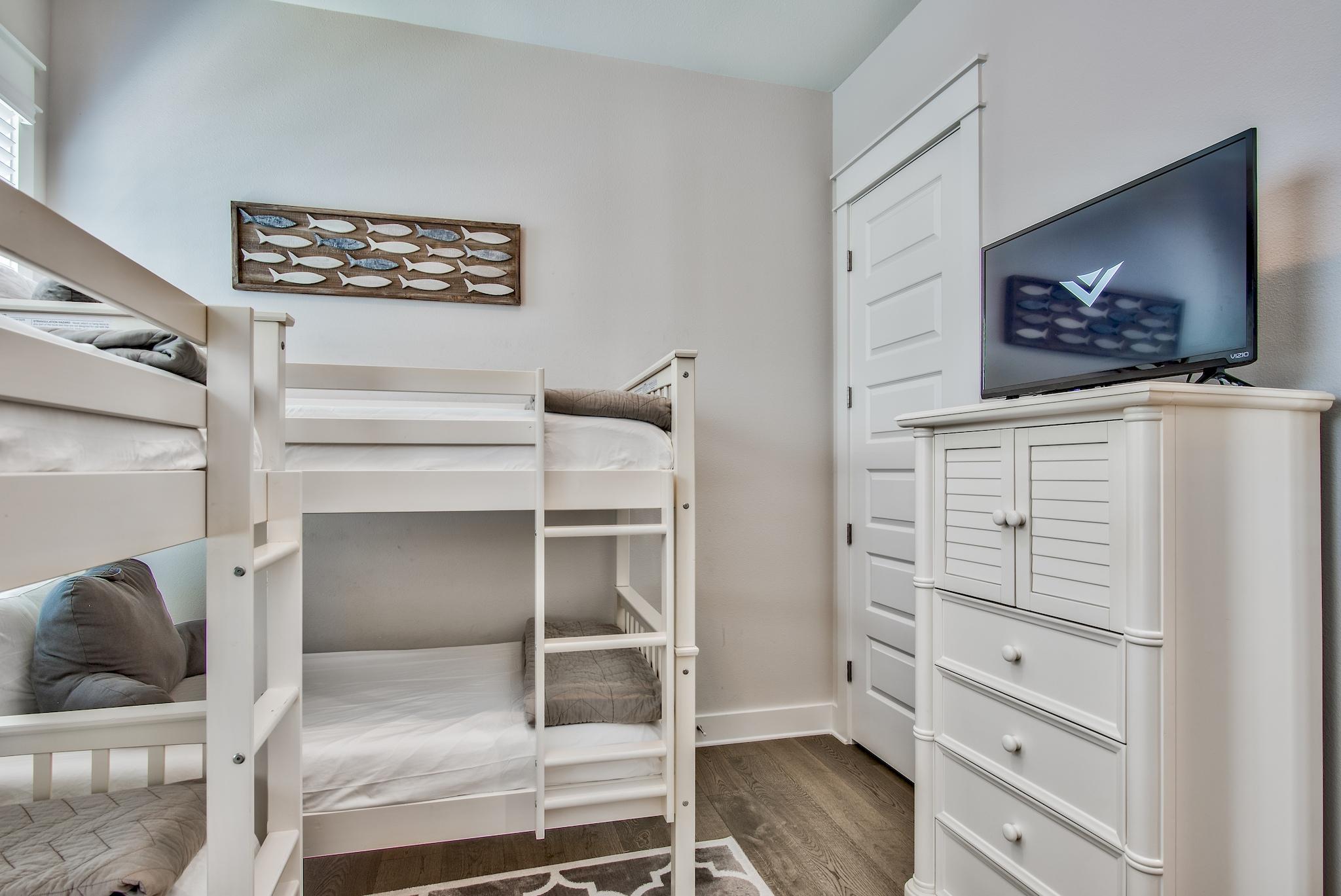 Prominence - Residential