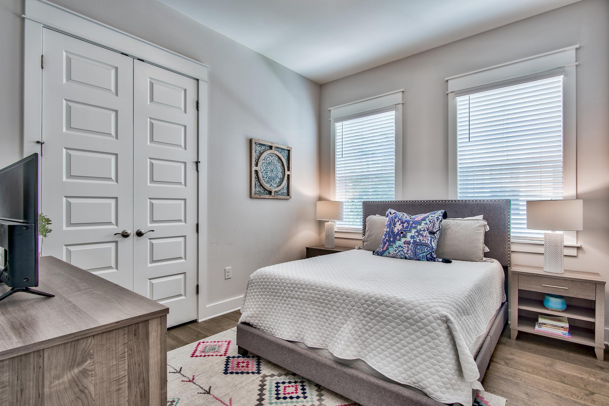 Prominence - Residential