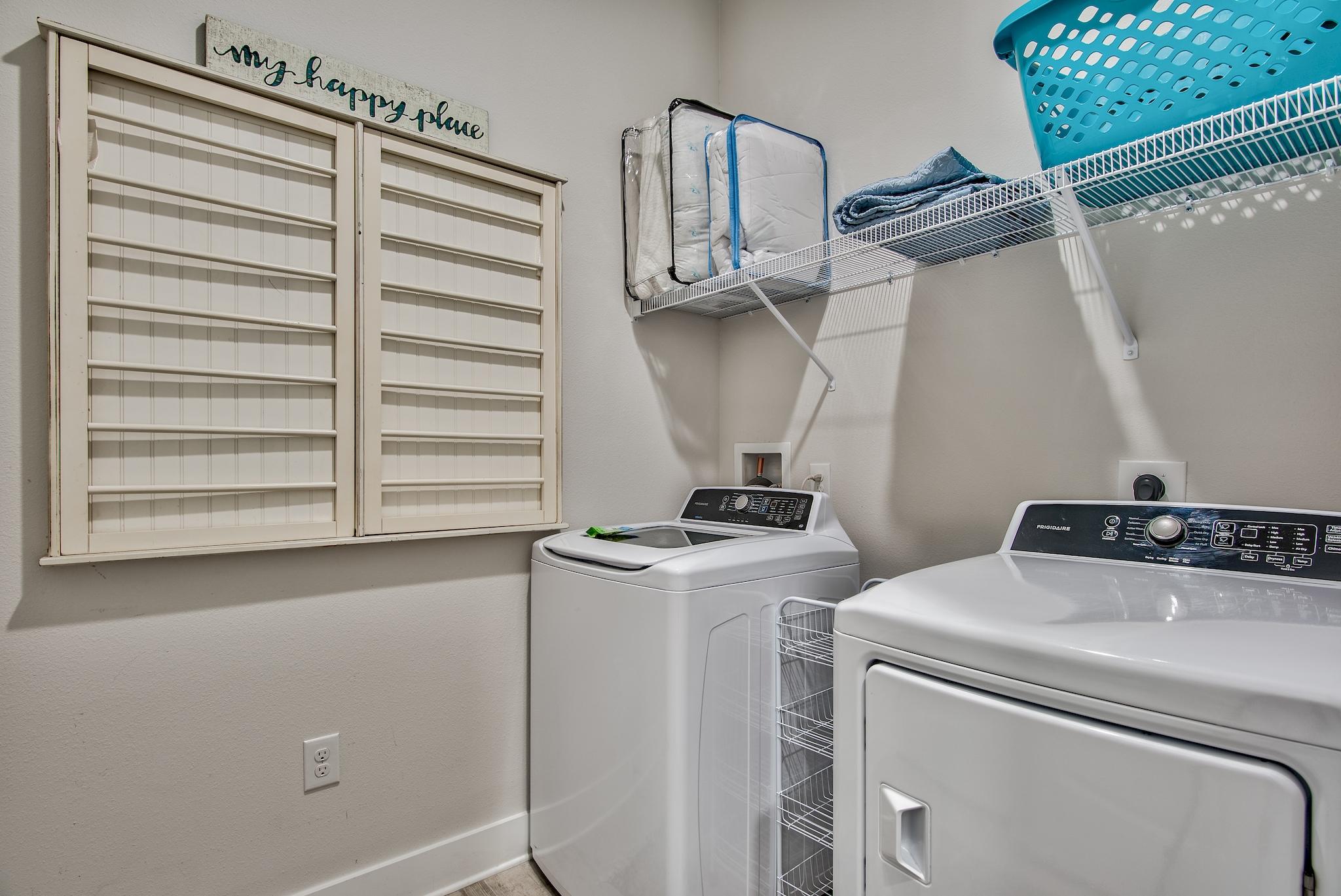 Prominence - Residential