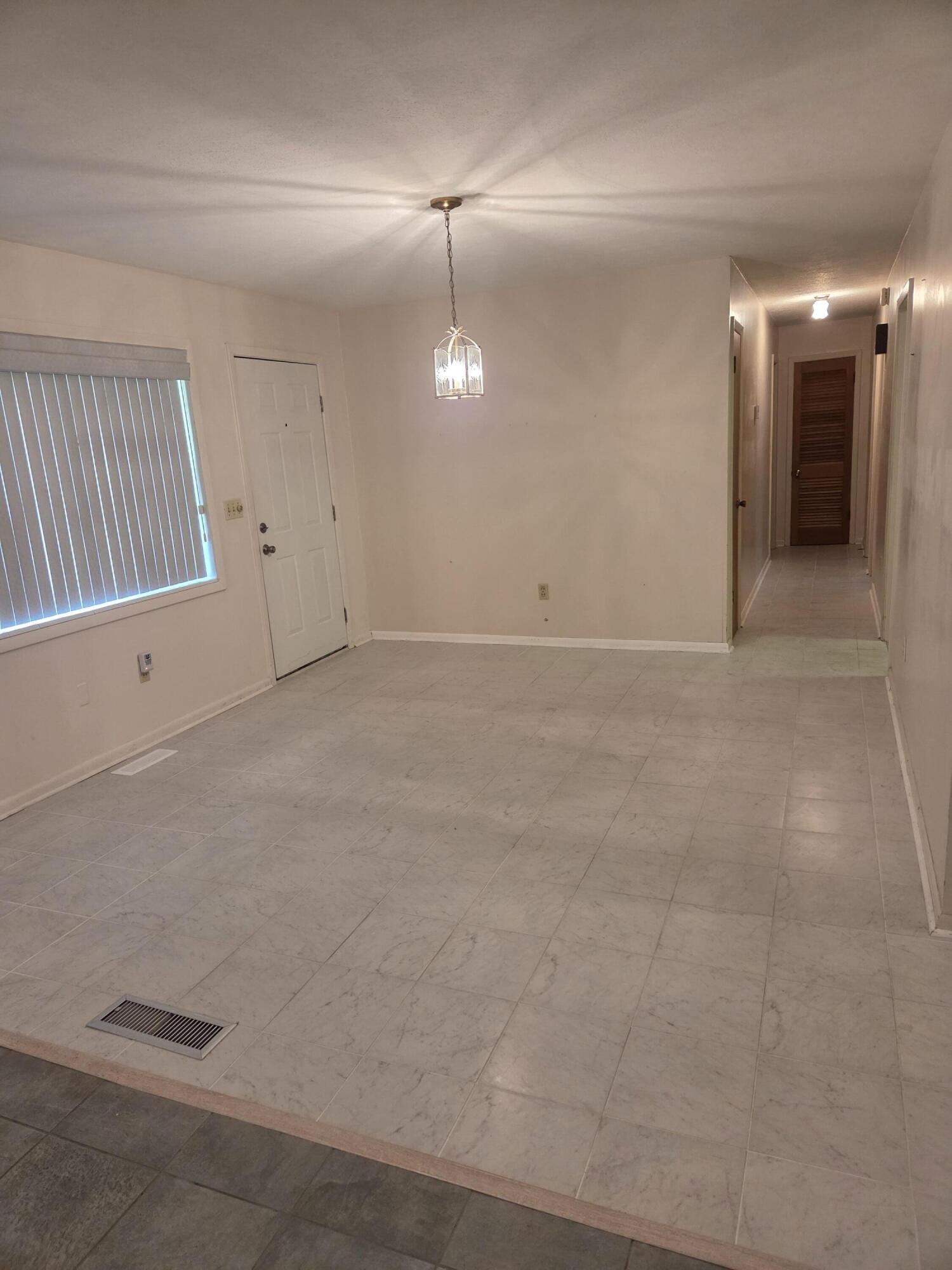 Maple Street - Residential