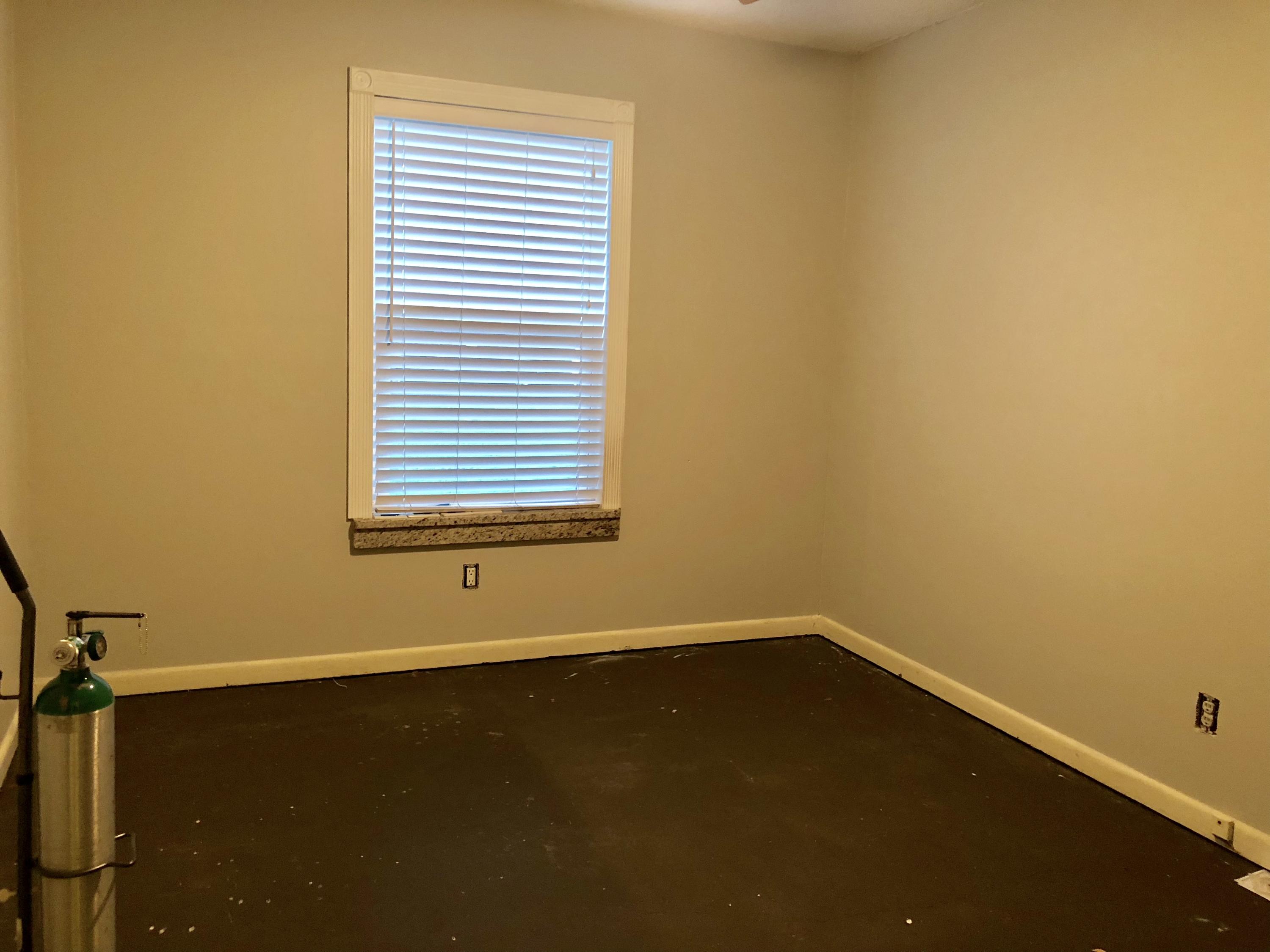 PARTIN BROOKS S/D - Residential