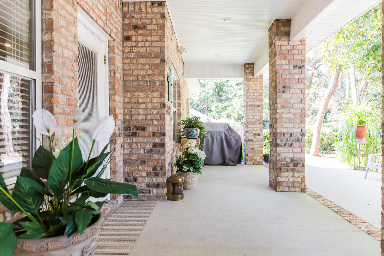 Walton Estates - Residential