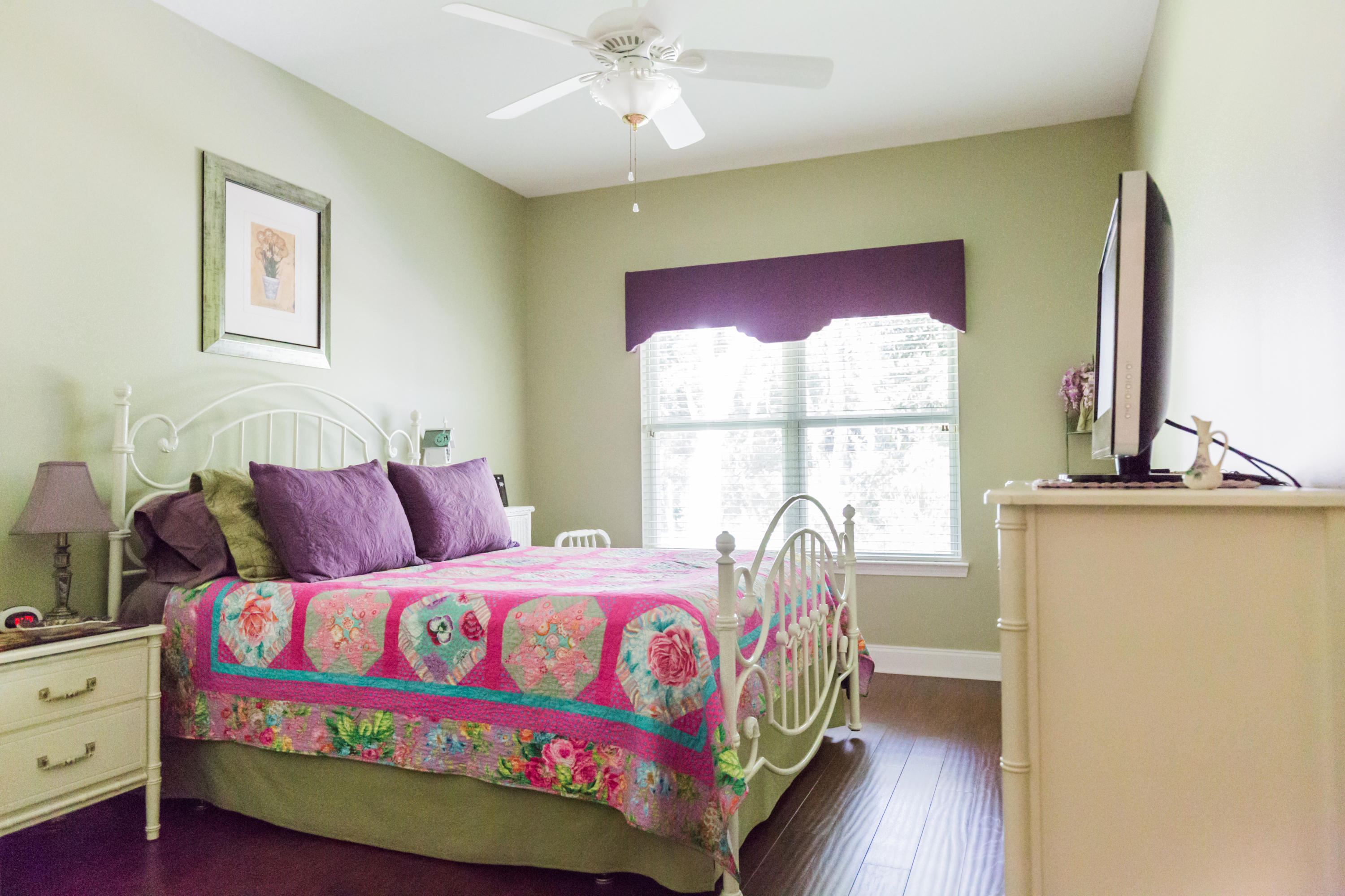 Walton Estates - Residential