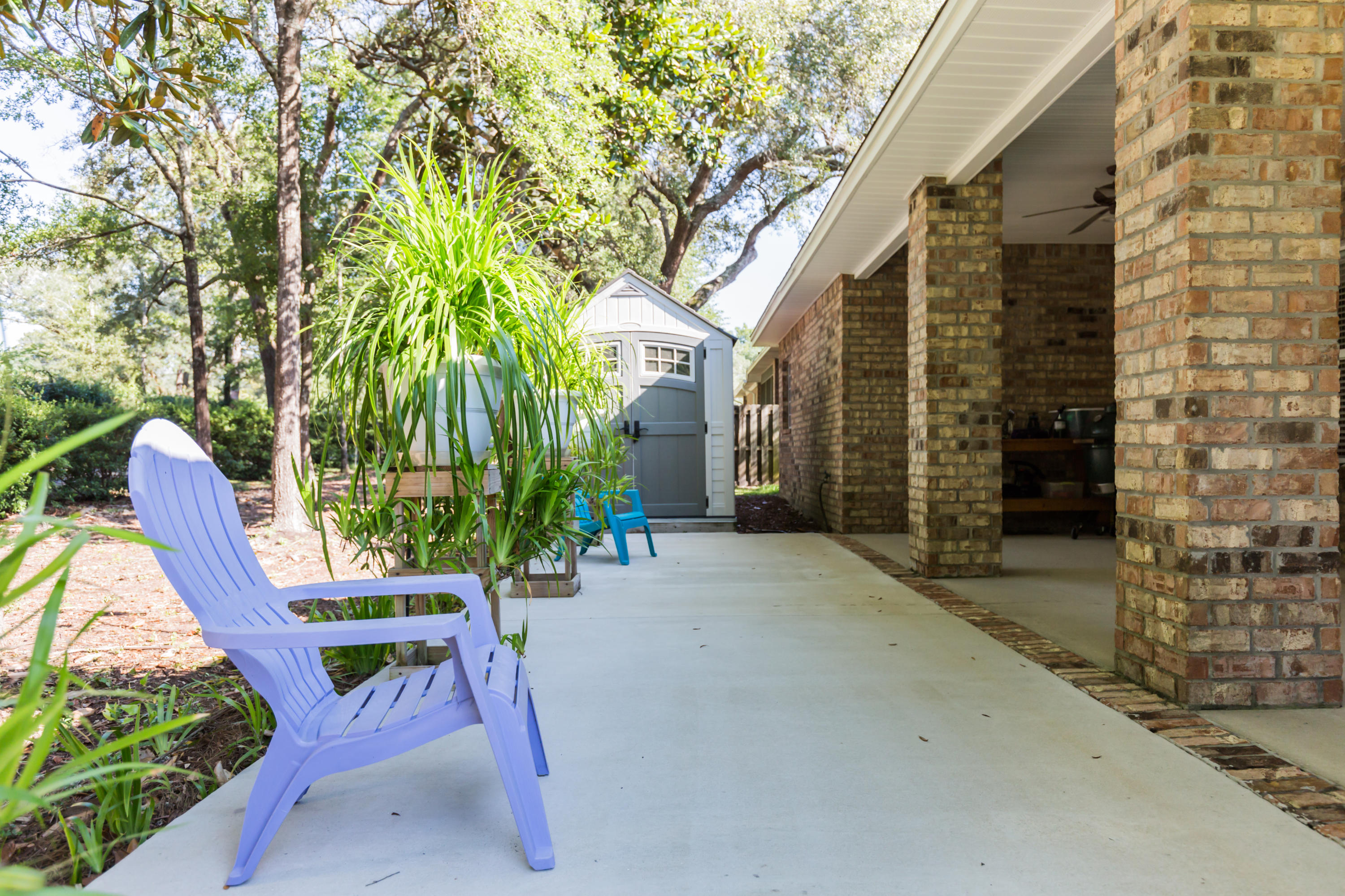 Walton Estates - Residential