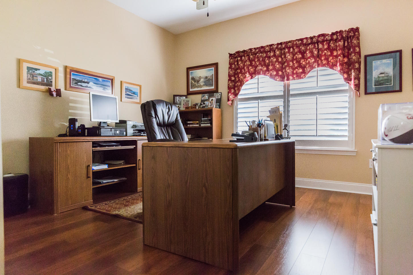 Walton Estates - Residential