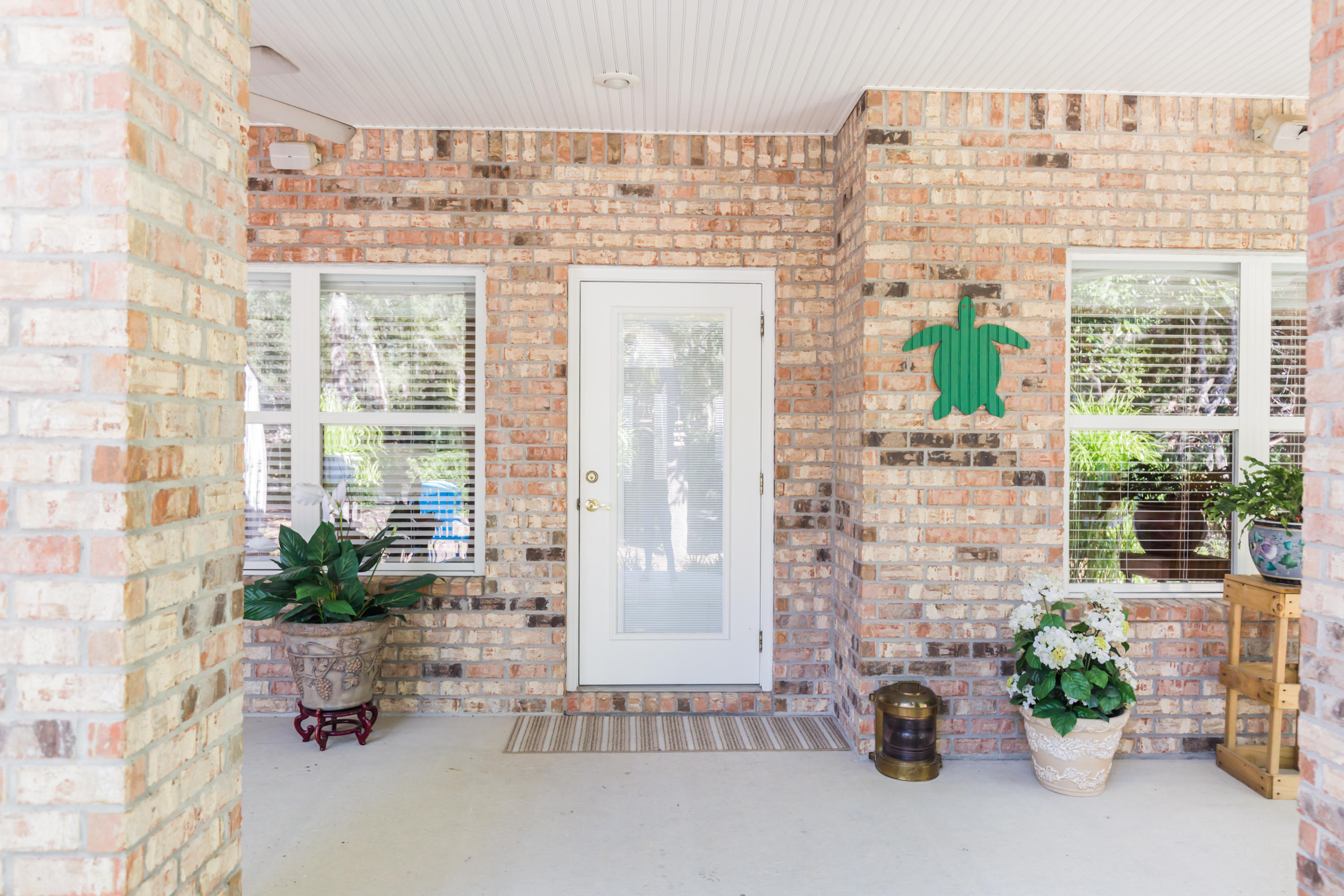 Walton Estates - Residential