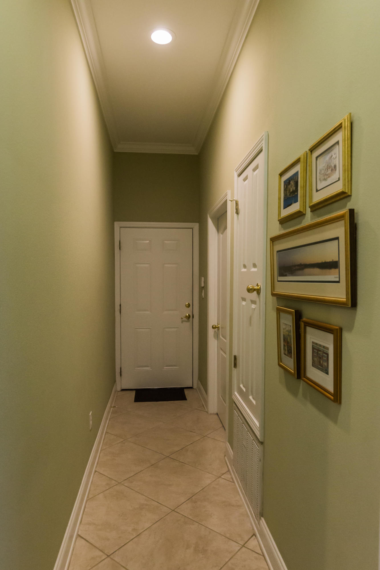 Walton Estates - Residential