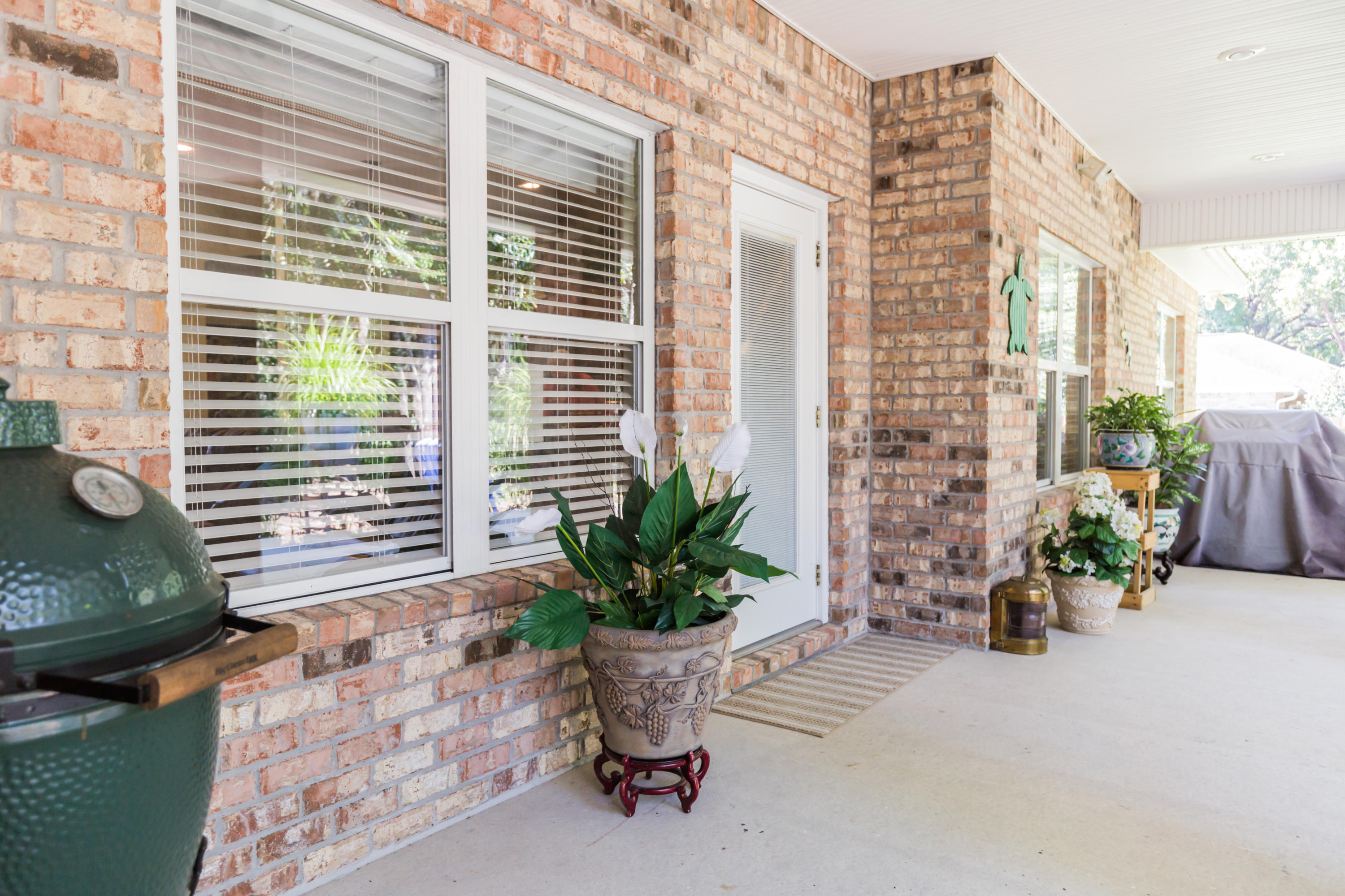 Walton Estates - Residential