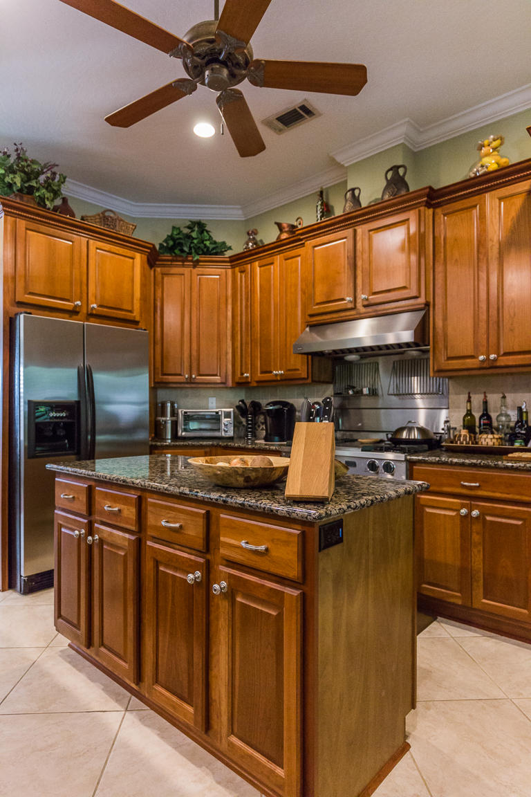 Walton Estates - Residential