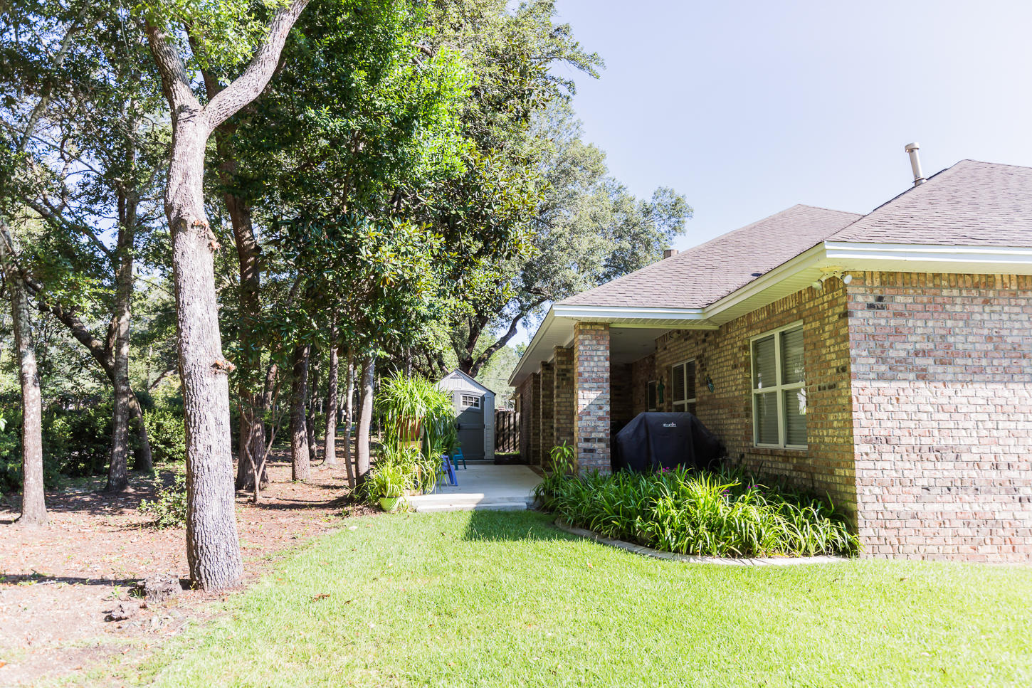 Walton Estates - Residential
