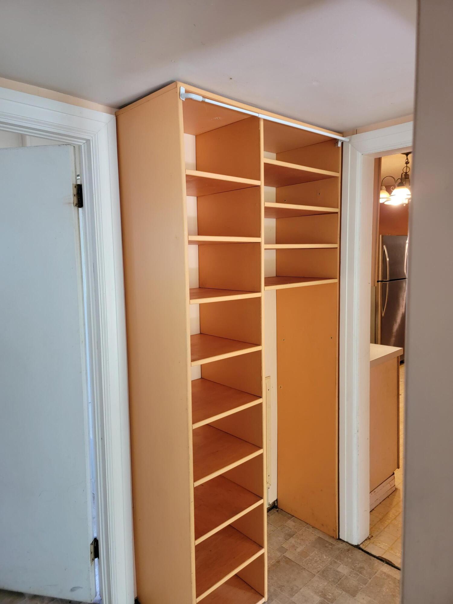 VILLA TASSO TOWN OF - Residential