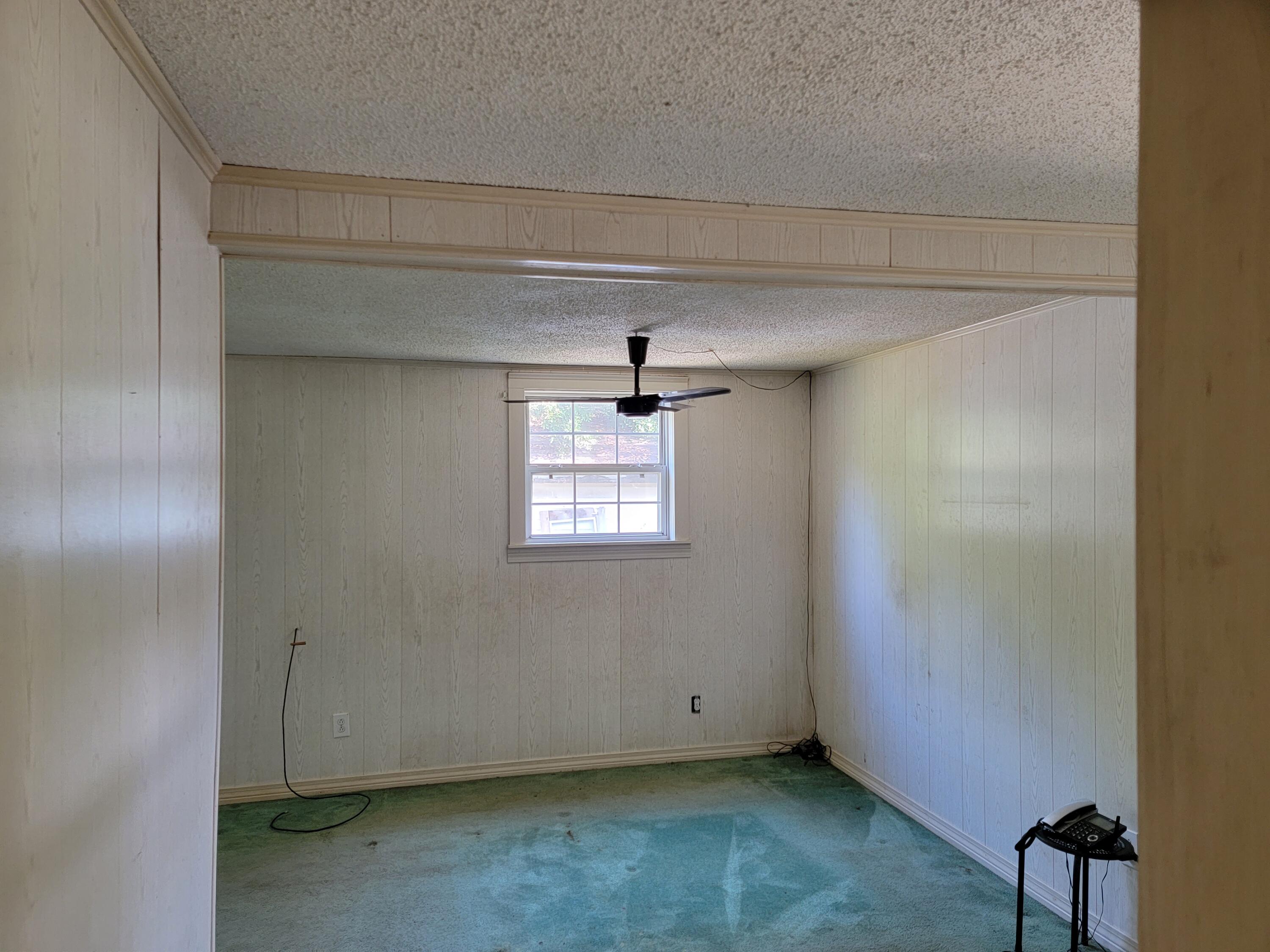 VILLA TASSO TOWN OF - Residential