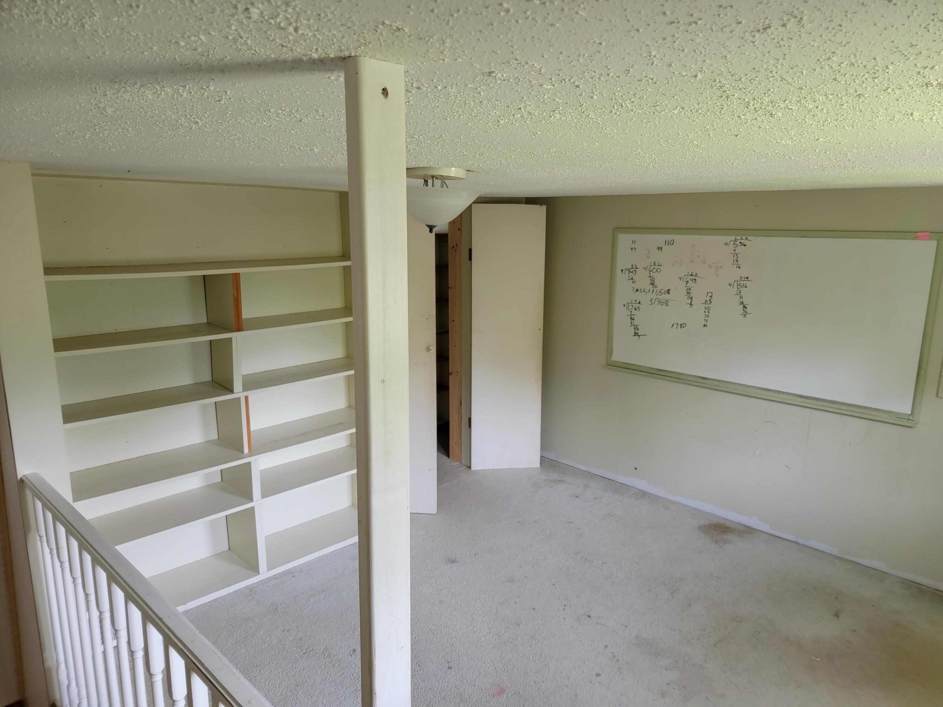 VILLA TASSO TOWN OF - Residential