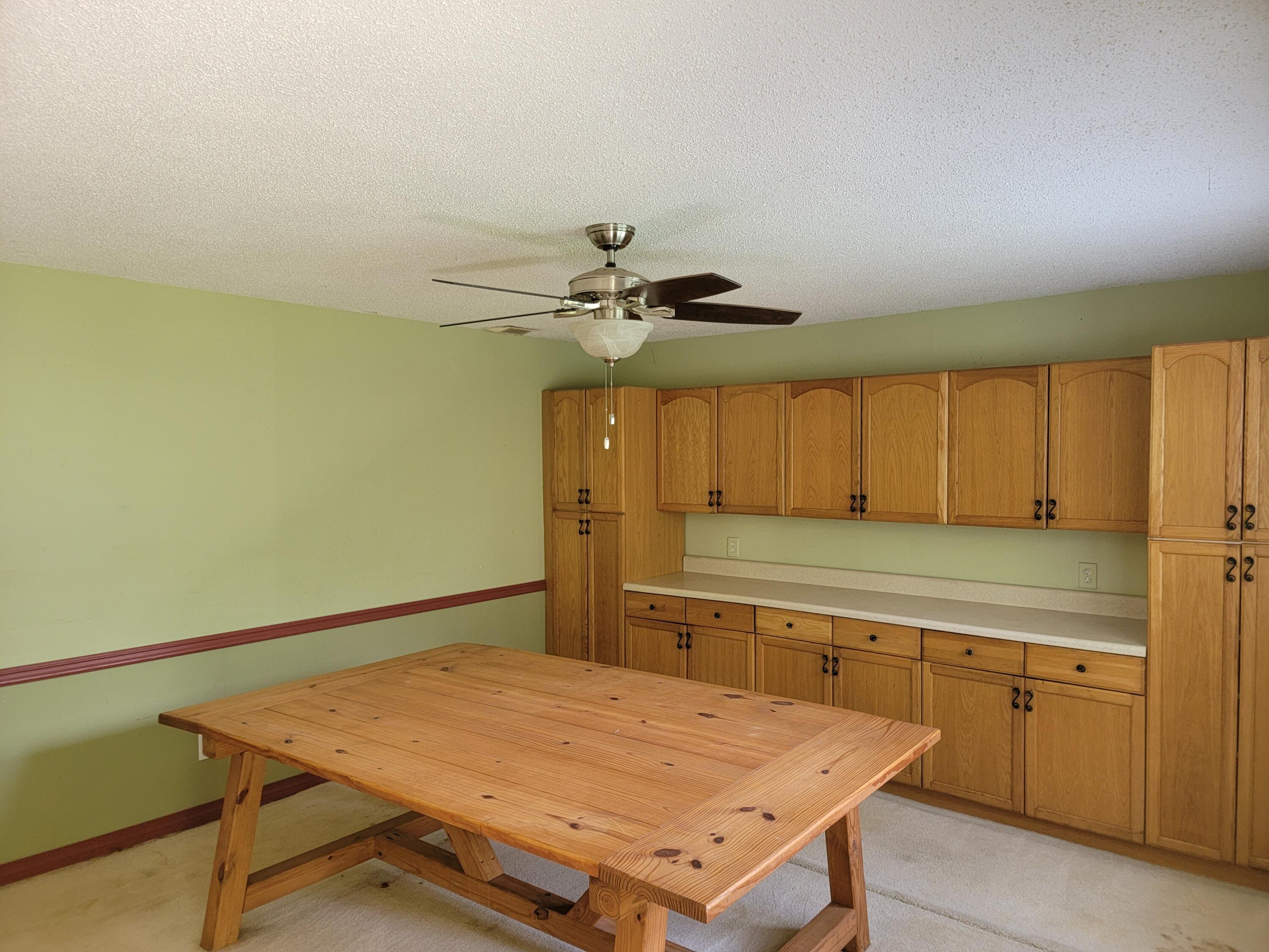 VILLA TASSO TOWN OF - Residential