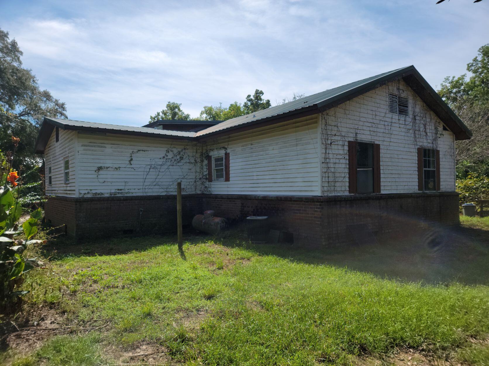 VILLA TASSO TOWN OF - Residential