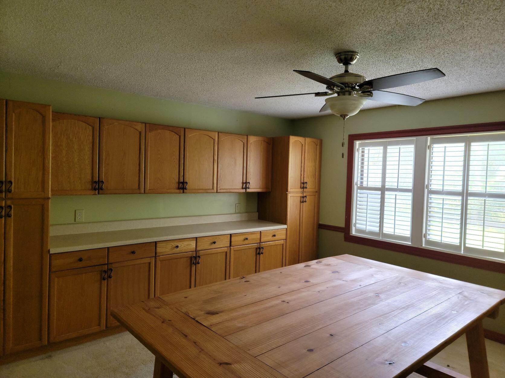 VILLA TASSO TOWN OF - Residential