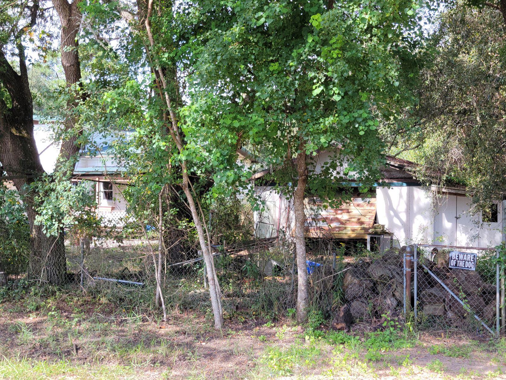 VILLA TASSO TOWN OF - Residential