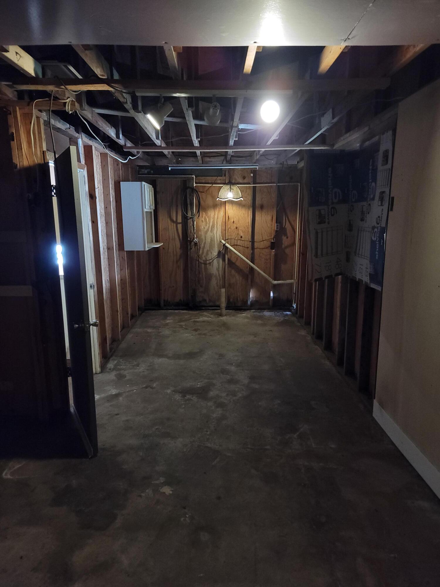 VILLA TASSO TOWN OF - Residential