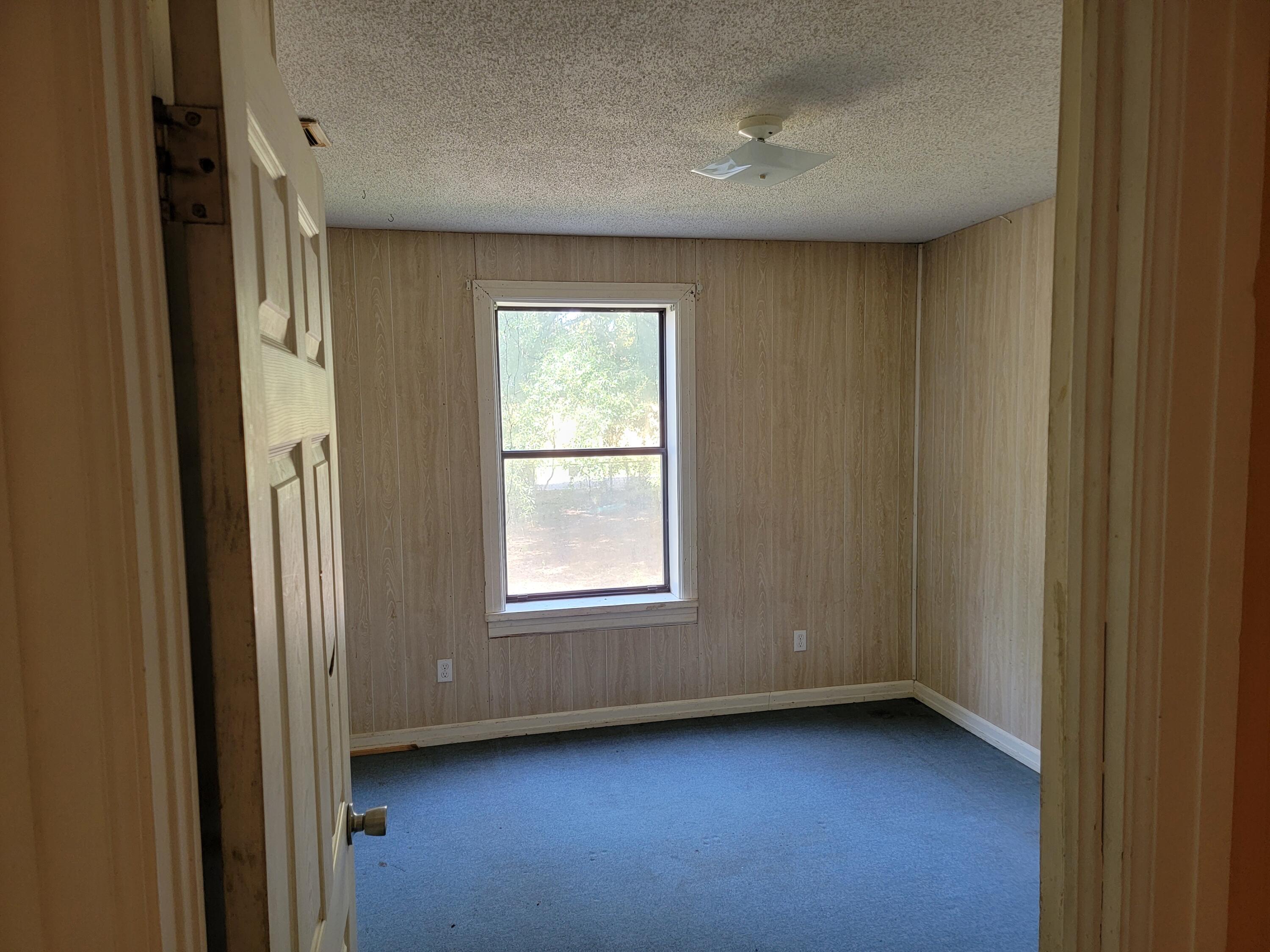 VILLA TASSO TOWN OF - Residential