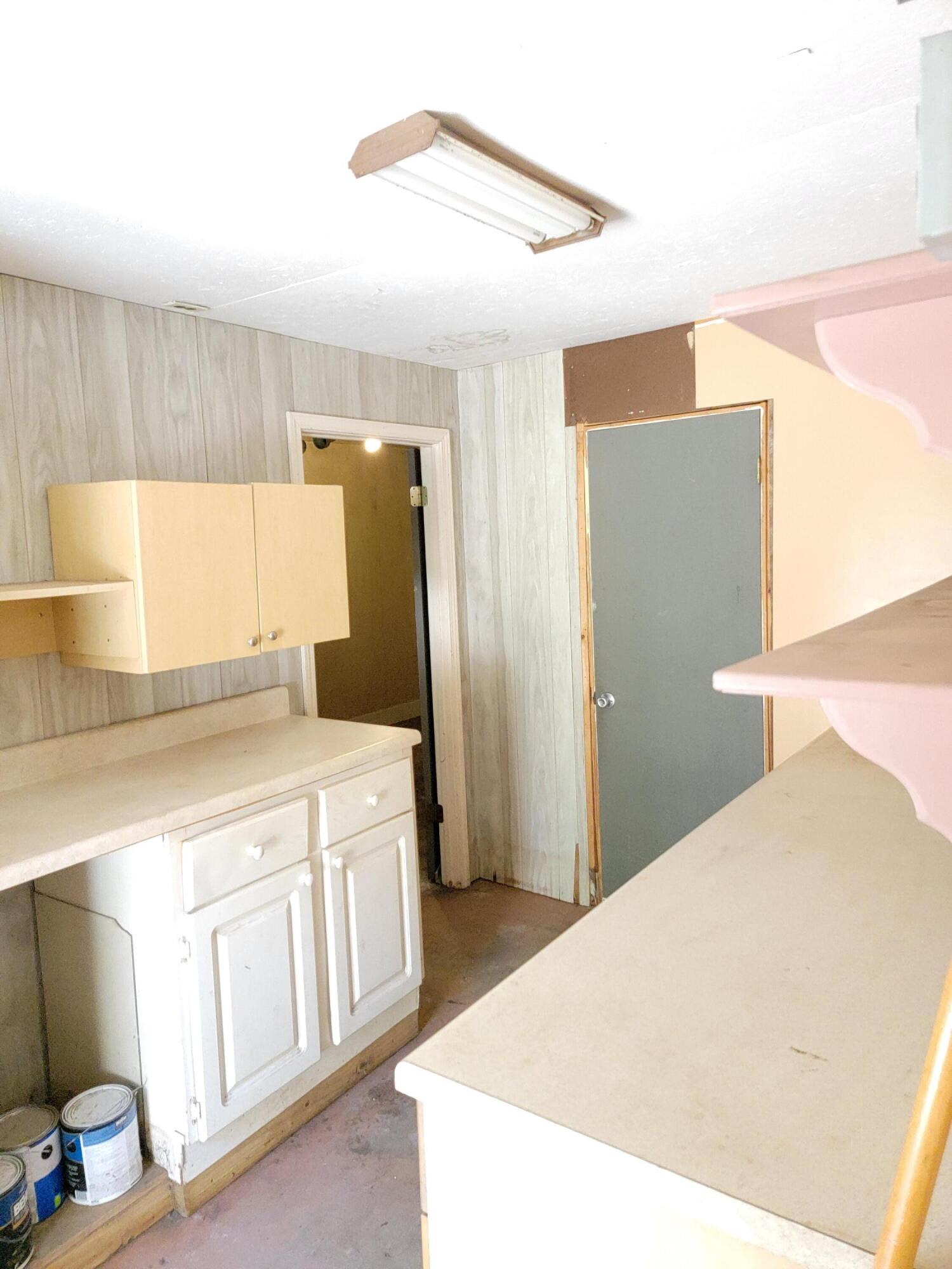 VILLA TASSO TOWN OF - Residential