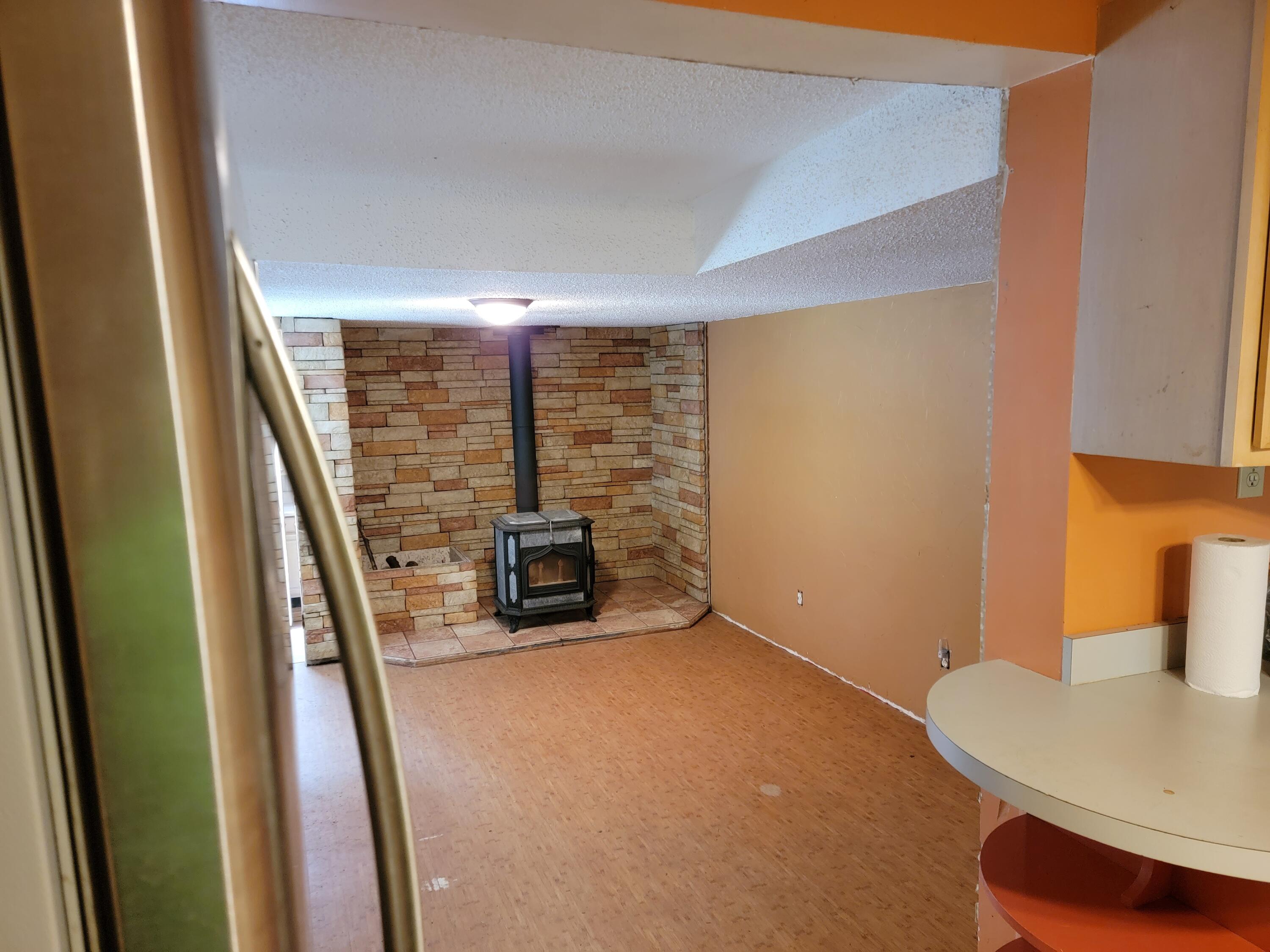 VILLA TASSO TOWN OF - Residential