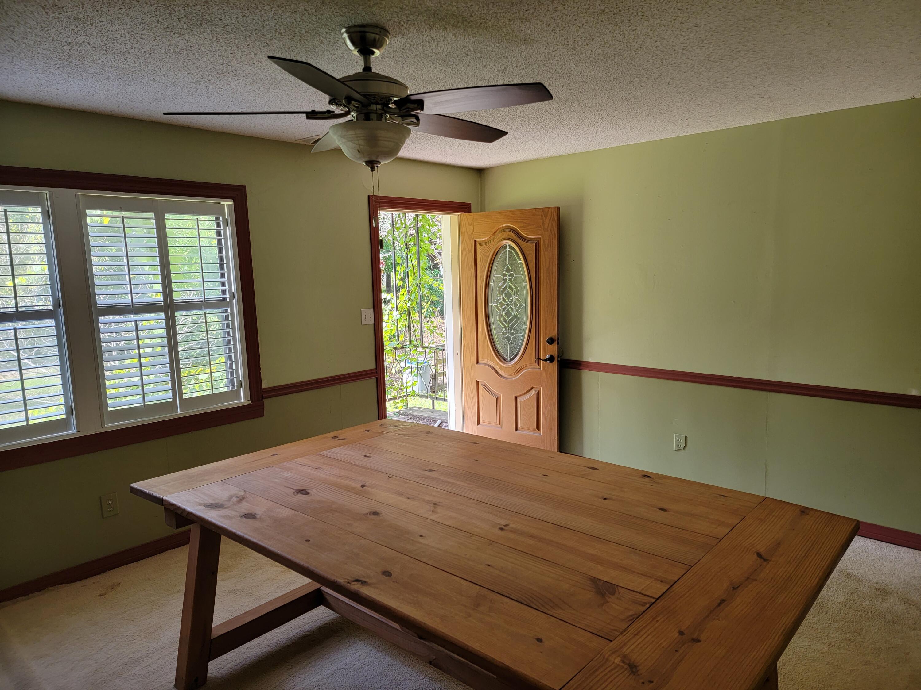 VILLA TASSO TOWN OF - Residential