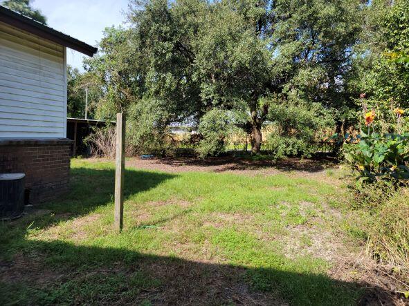 VILLA TASSO TOWN OF - Residential