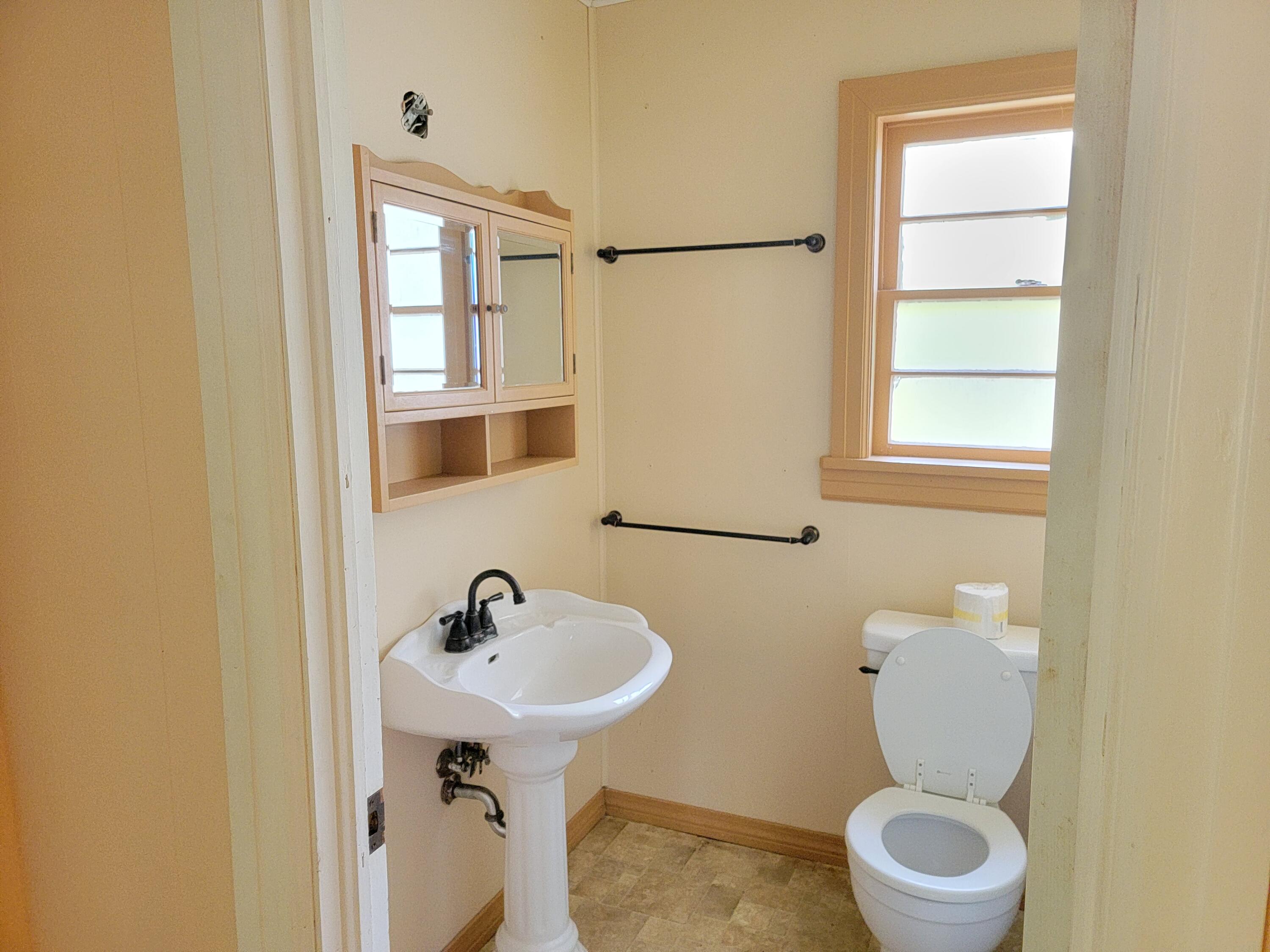 VILLA TASSO TOWN OF - Residential