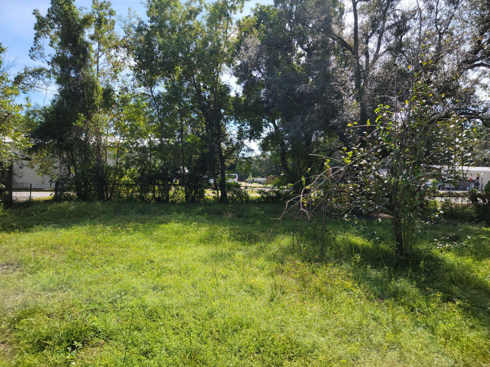 VILLA TASSO TOWN OF - Residential