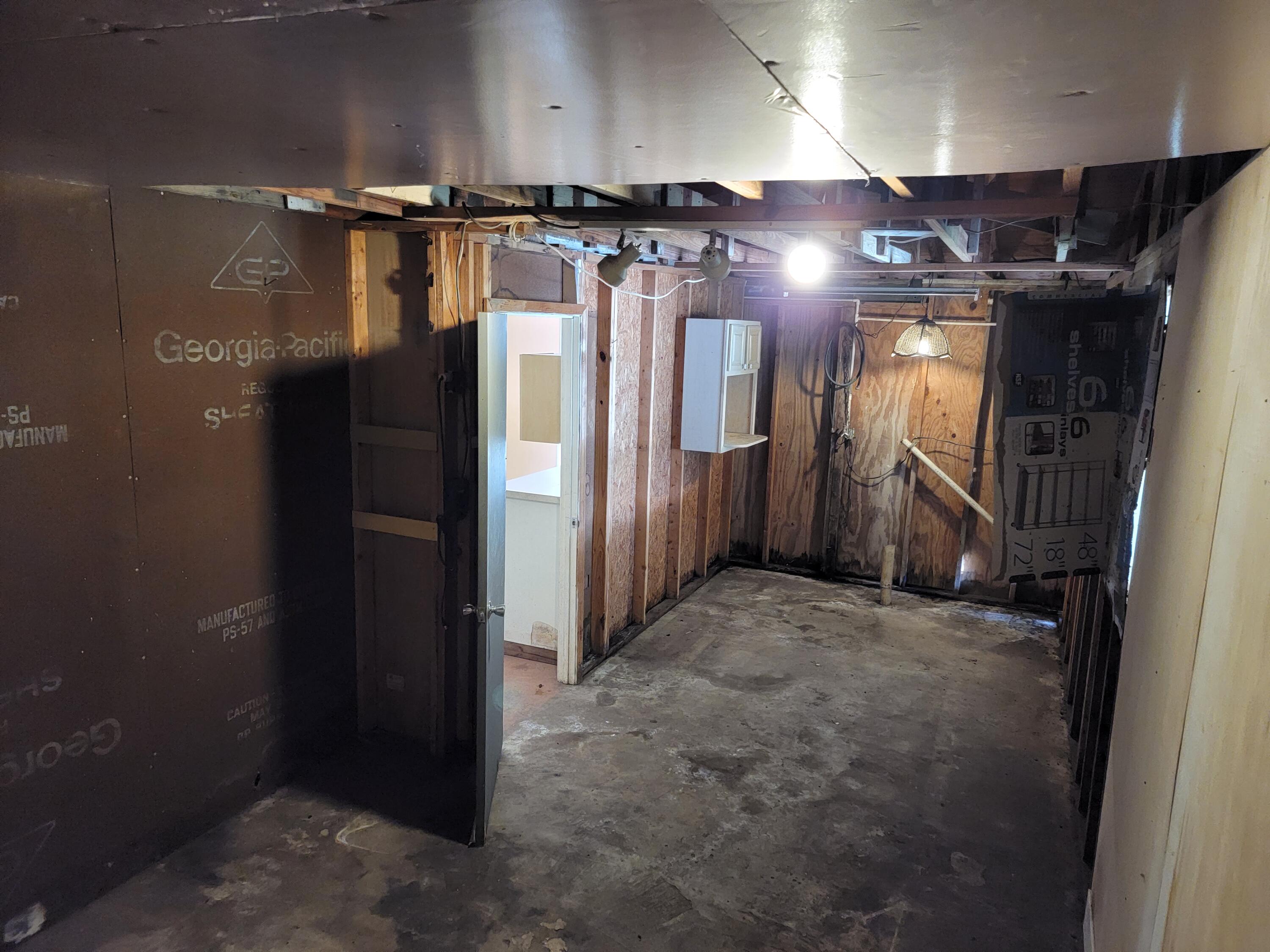 VILLA TASSO TOWN OF - Residential