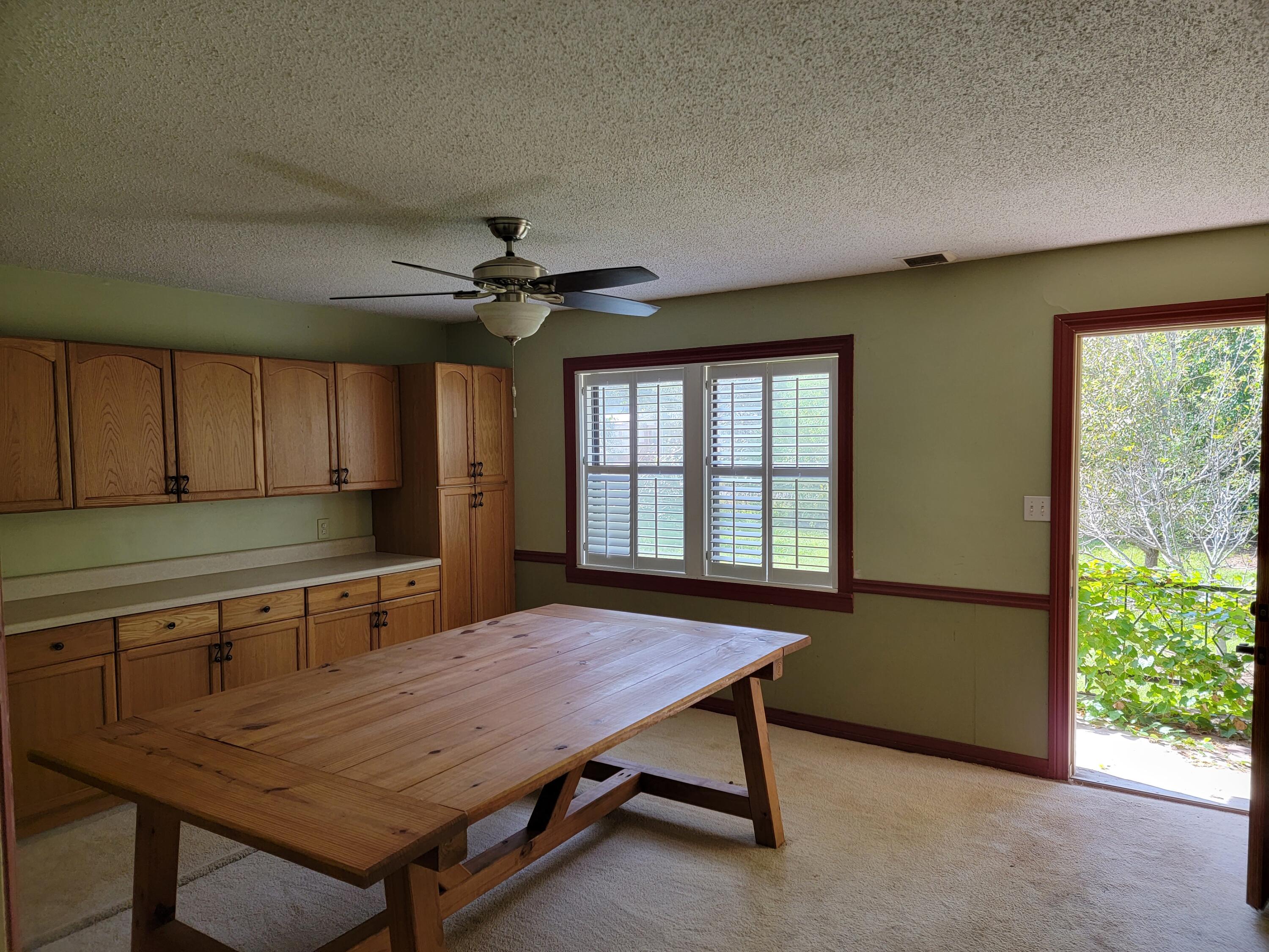 VILLA TASSO TOWN OF - Residential