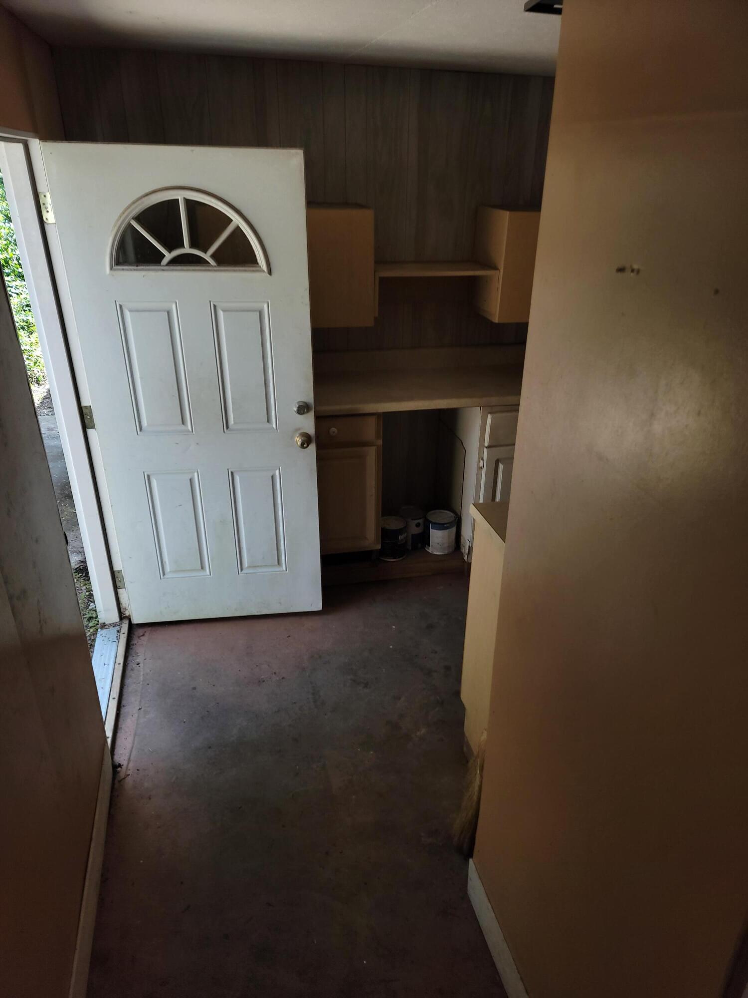 VILLA TASSO TOWN OF - Residential