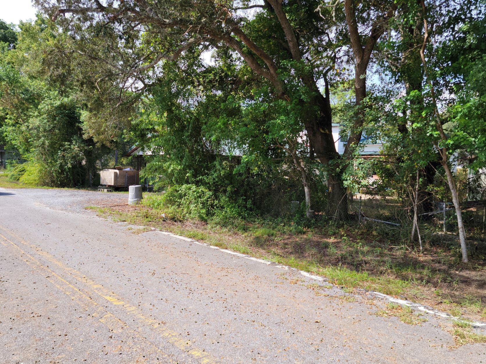 VILLA TASSO TOWN OF - Residential