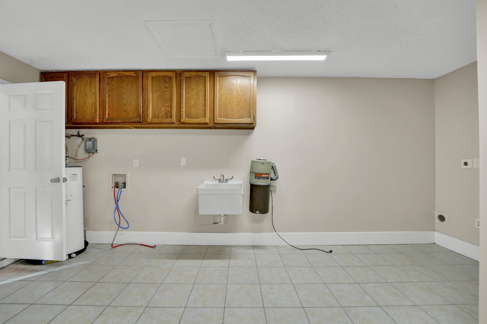 SPRING LAKE ESTATES - Residential