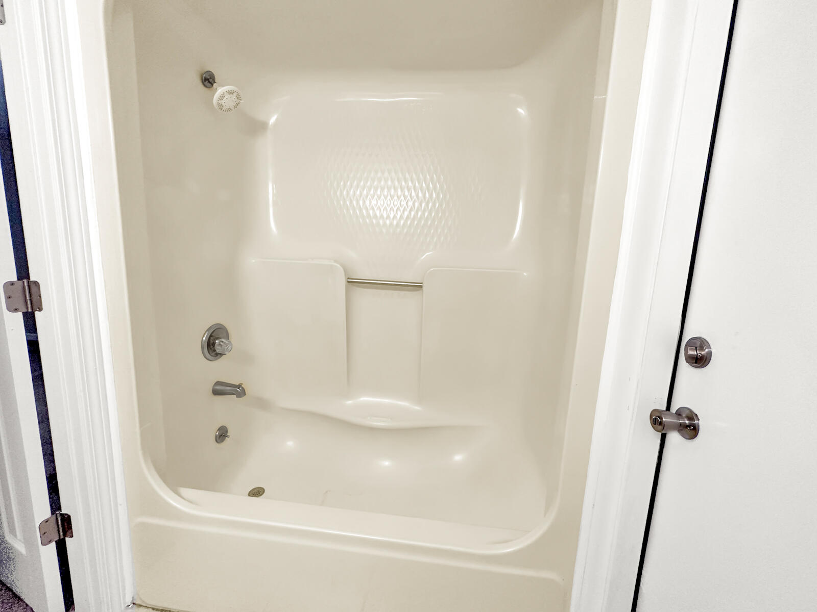 SPRING LAKE ESTATES - Residential