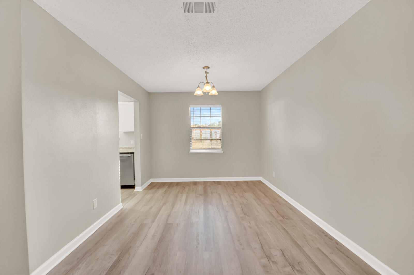 SPRING LAKE ESTATES - Residential