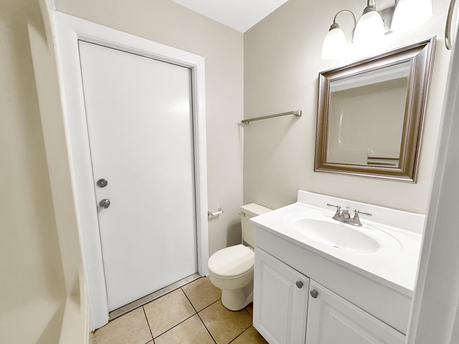 SPRING LAKE ESTATES - Residential