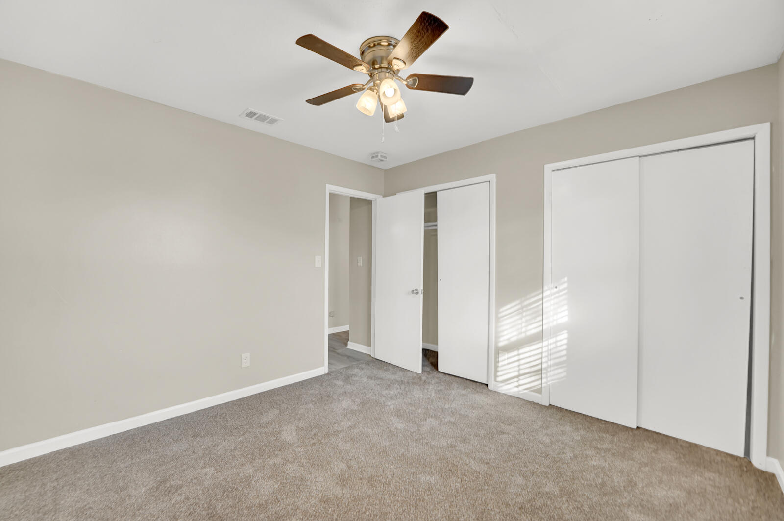 SPRING LAKE ESTATES - Residential