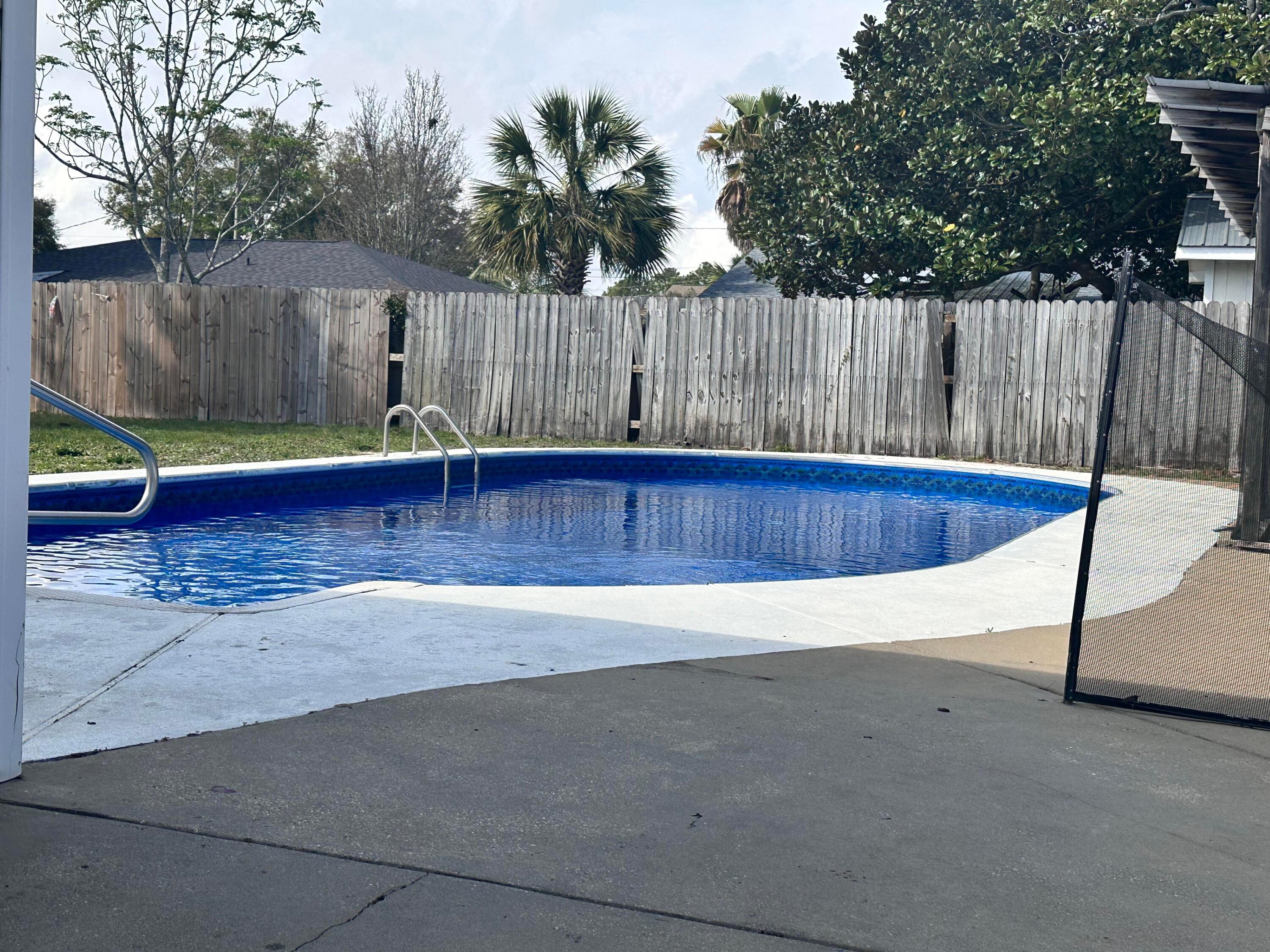 SPRING LAKE ESTATES - Residential