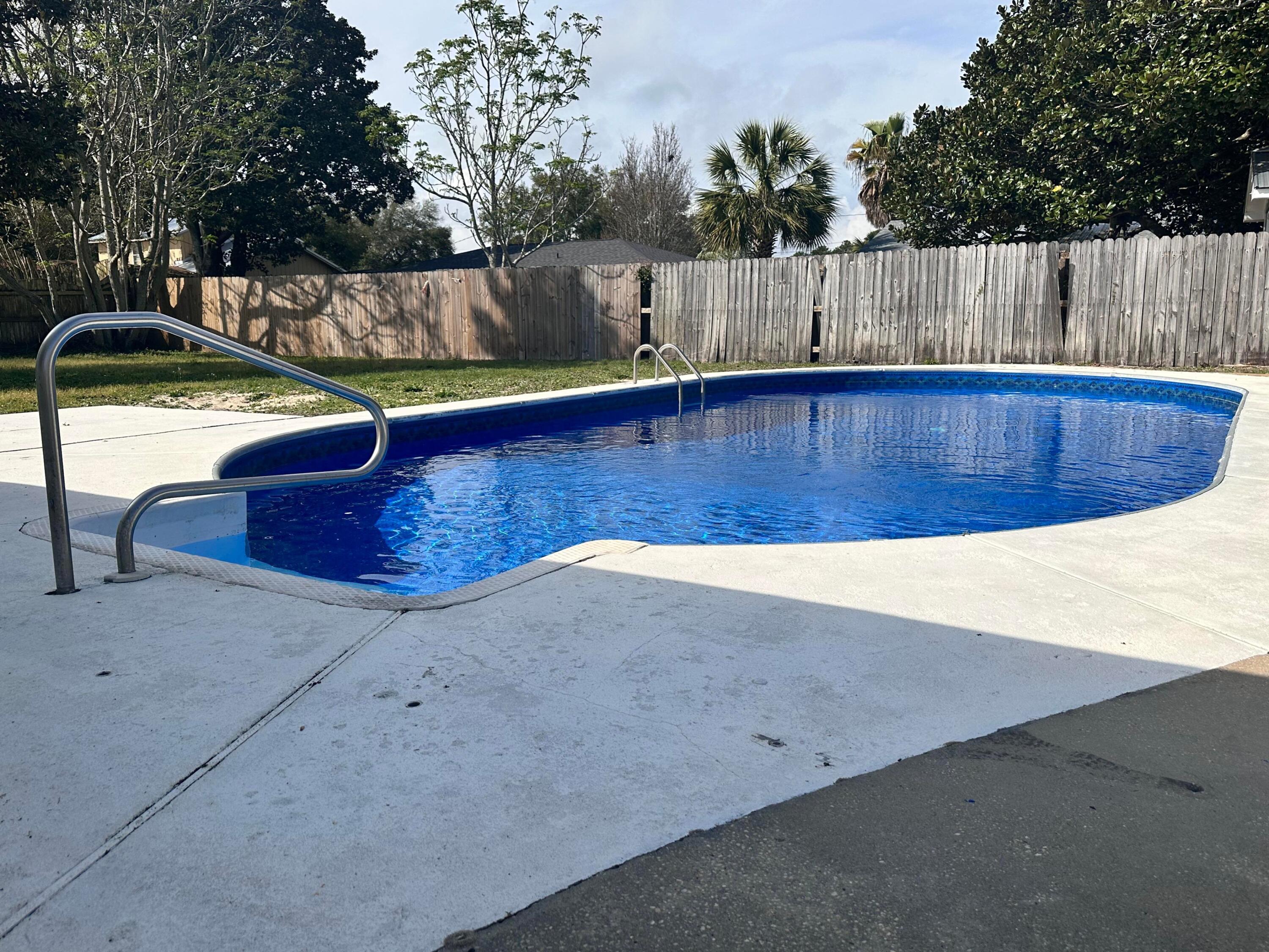 SPRING LAKE ESTATES - Residential