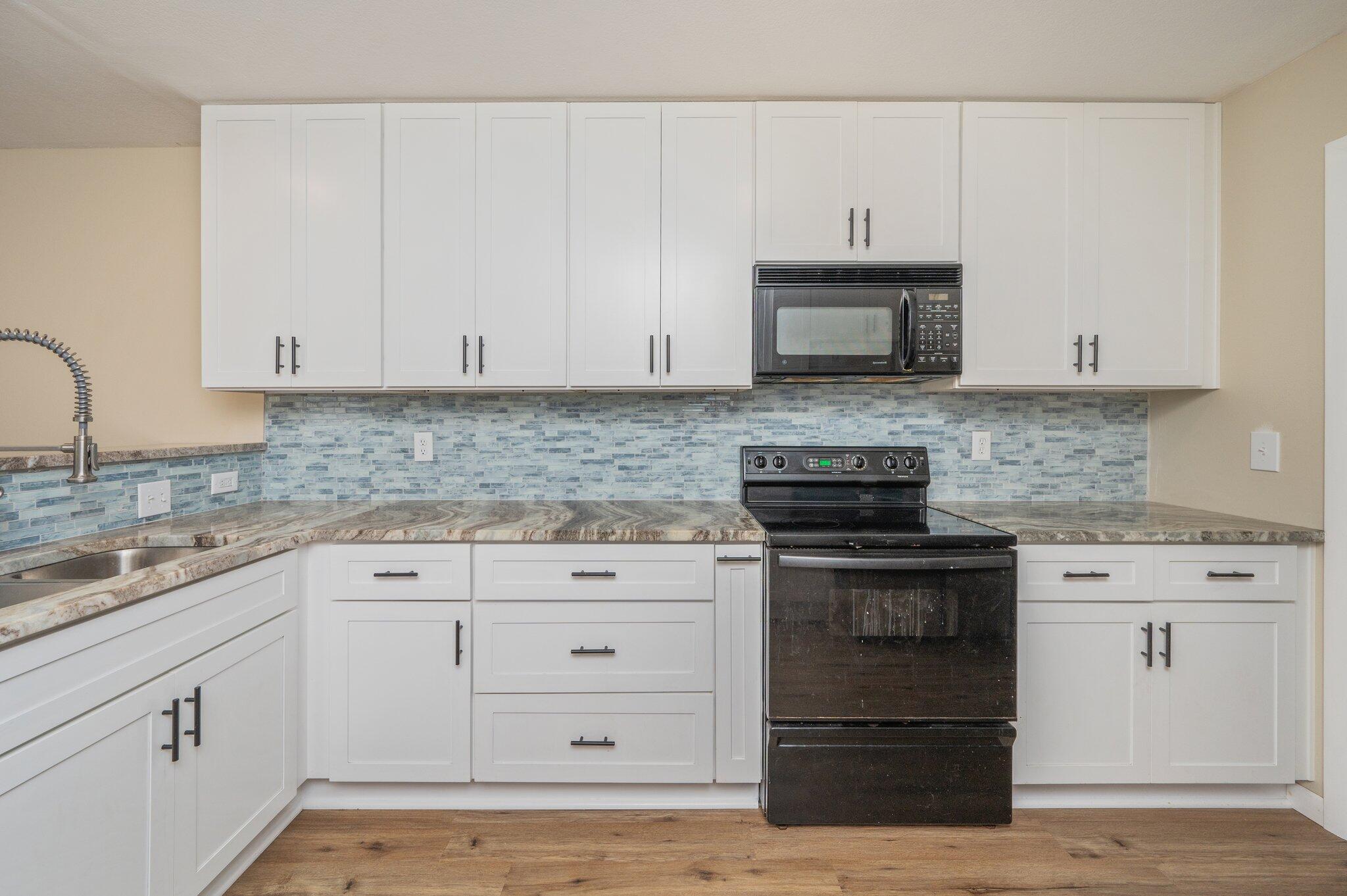 ROYAL OAK VILLAGE 3C - Residential