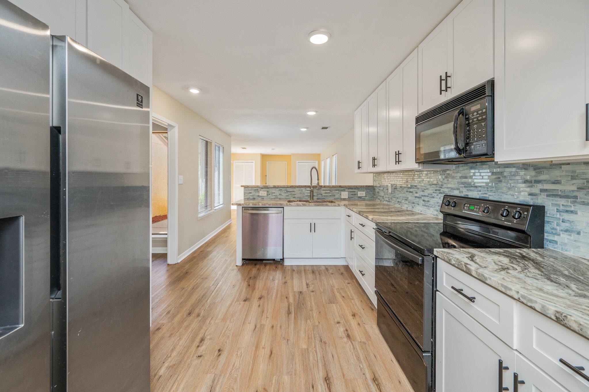 ROYAL OAK VILLAGE 3C - Residential