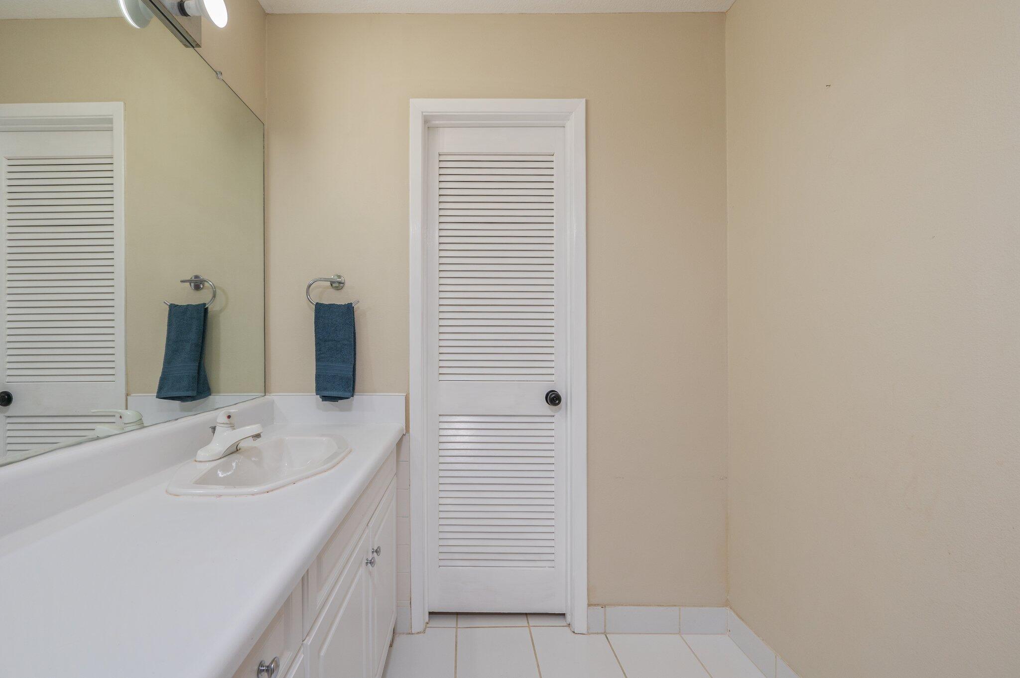 ROYAL OAK VILLAGE 3C - Residential
