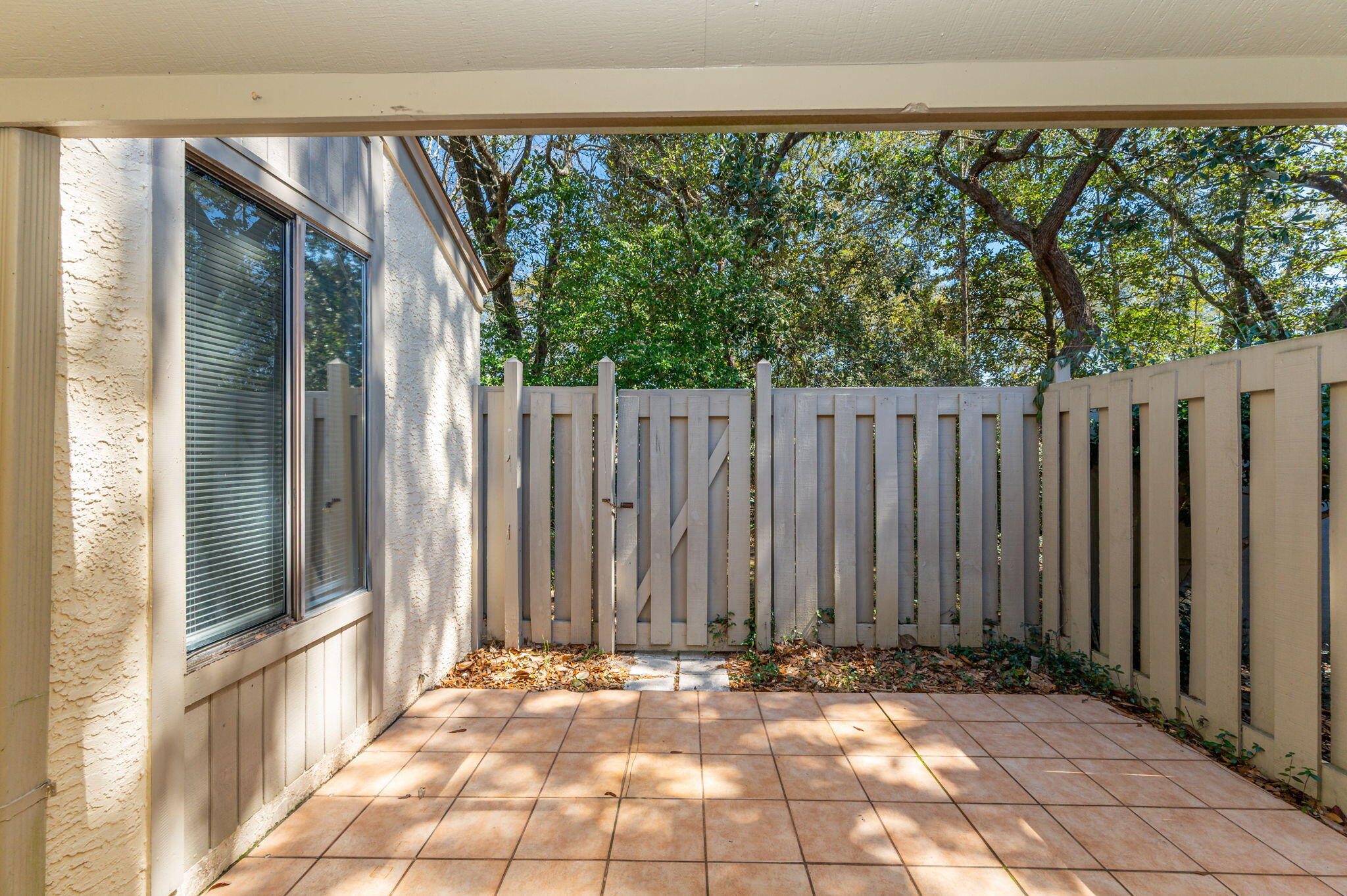 ROYAL OAK VILLAGE 3C - Residential
