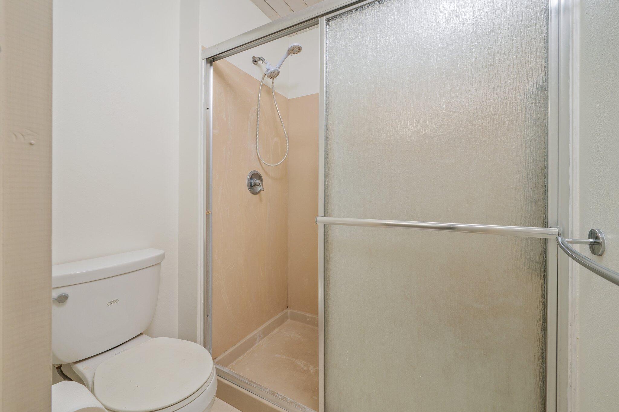 ROYAL OAK VILLAGE 3C - Residential