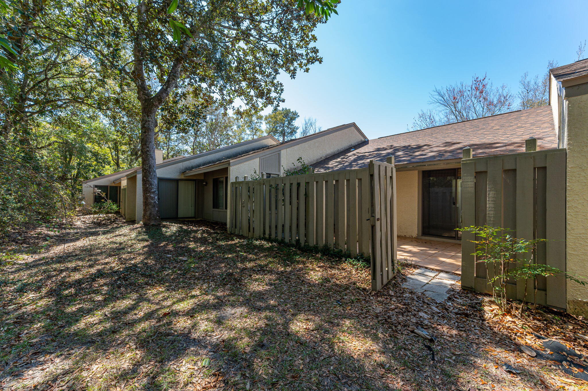 ROYAL OAK VILLAGE 3C - Residential
