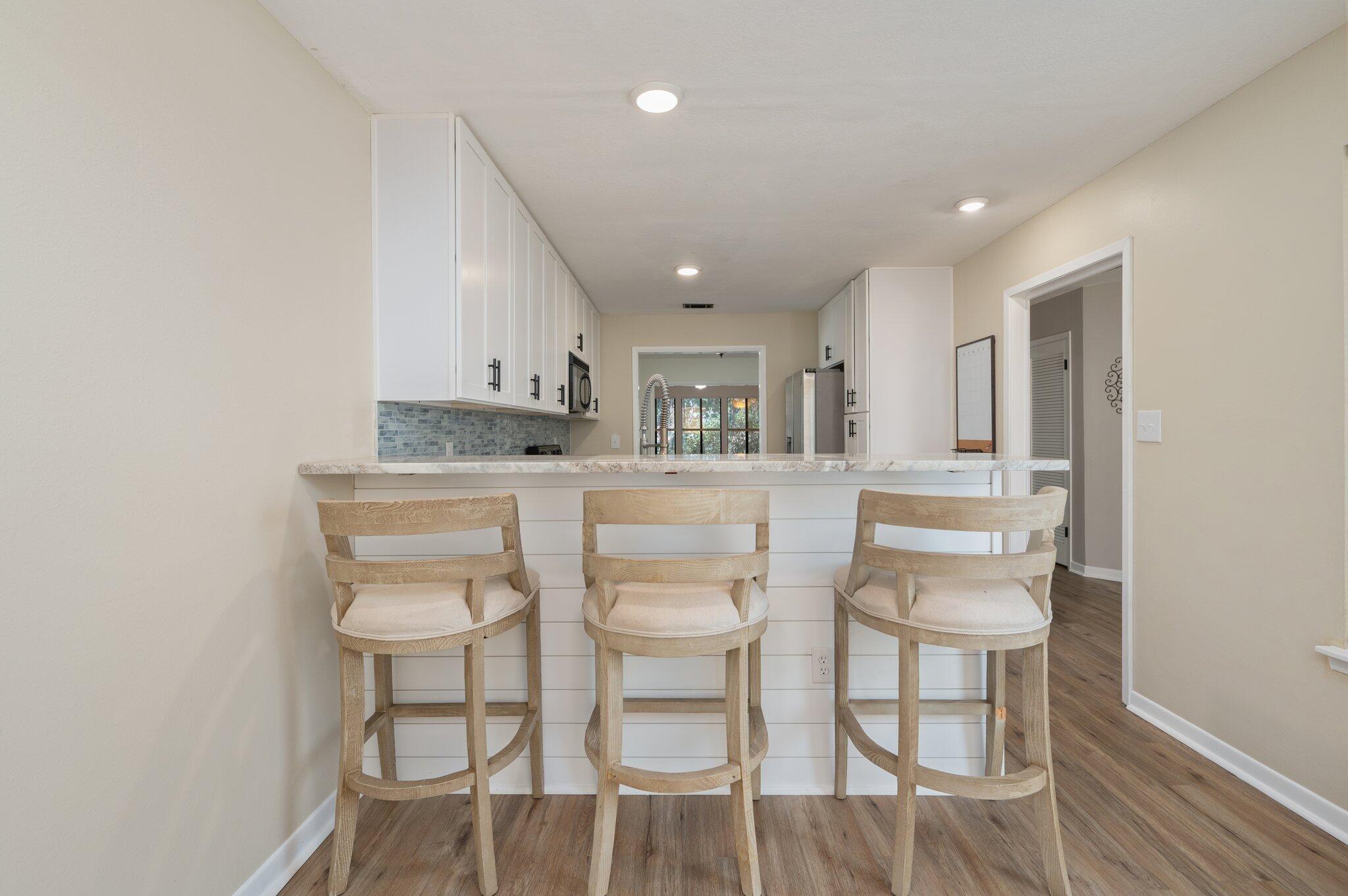 ROYAL OAK VILLAGE 3C - Residential