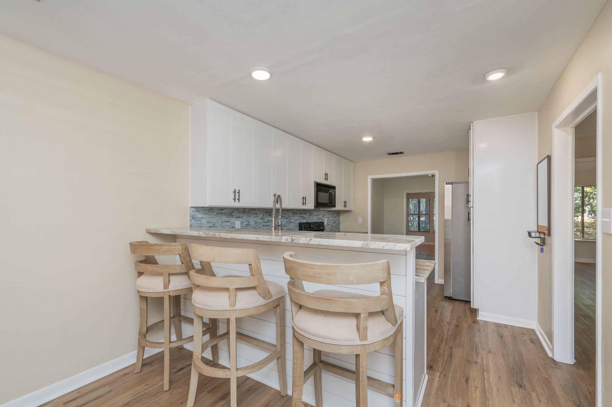 ROYAL OAK VILLAGE 3C - Residential