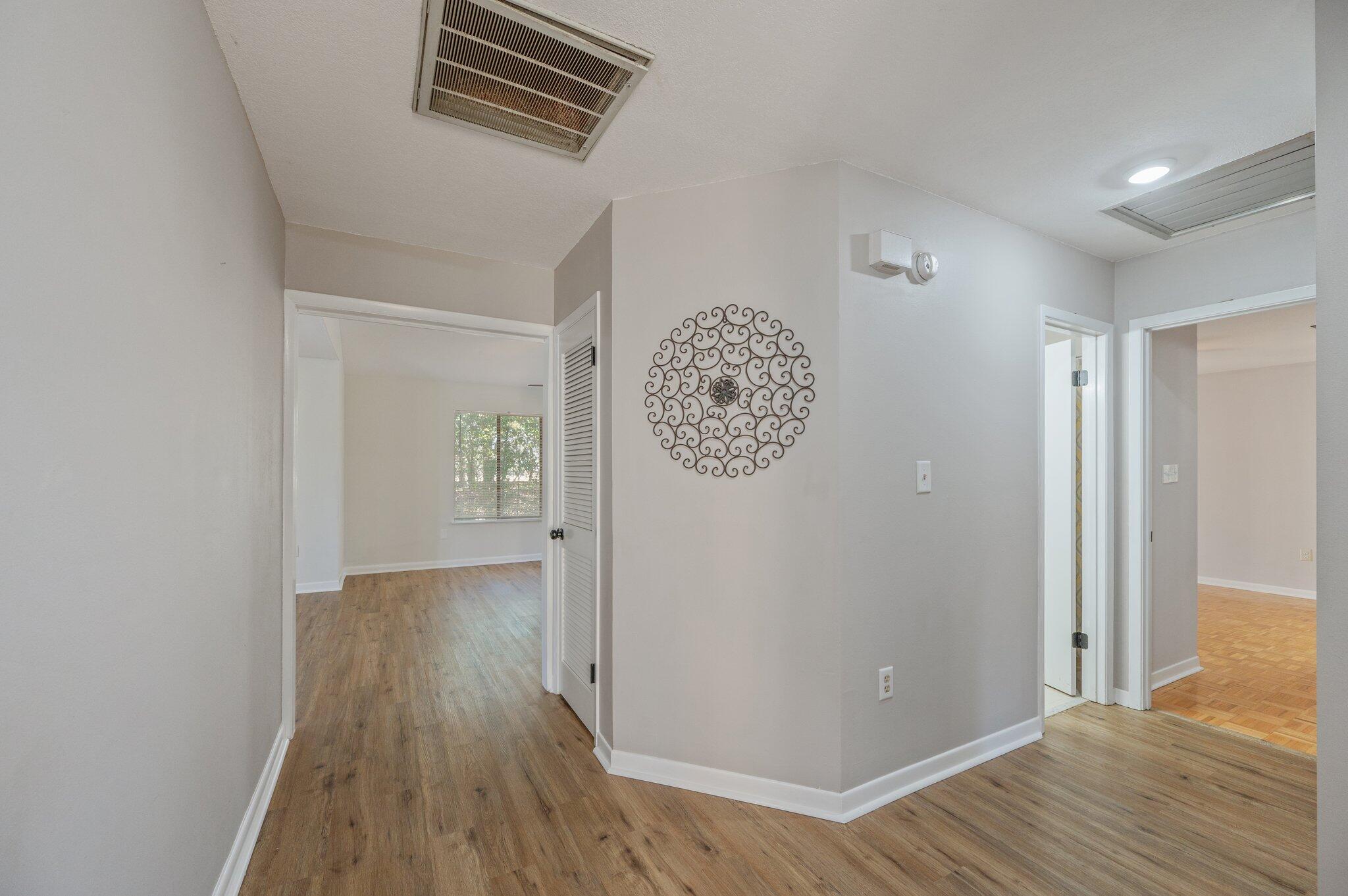 ROYAL OAK VILLAGE 3C - Residential
