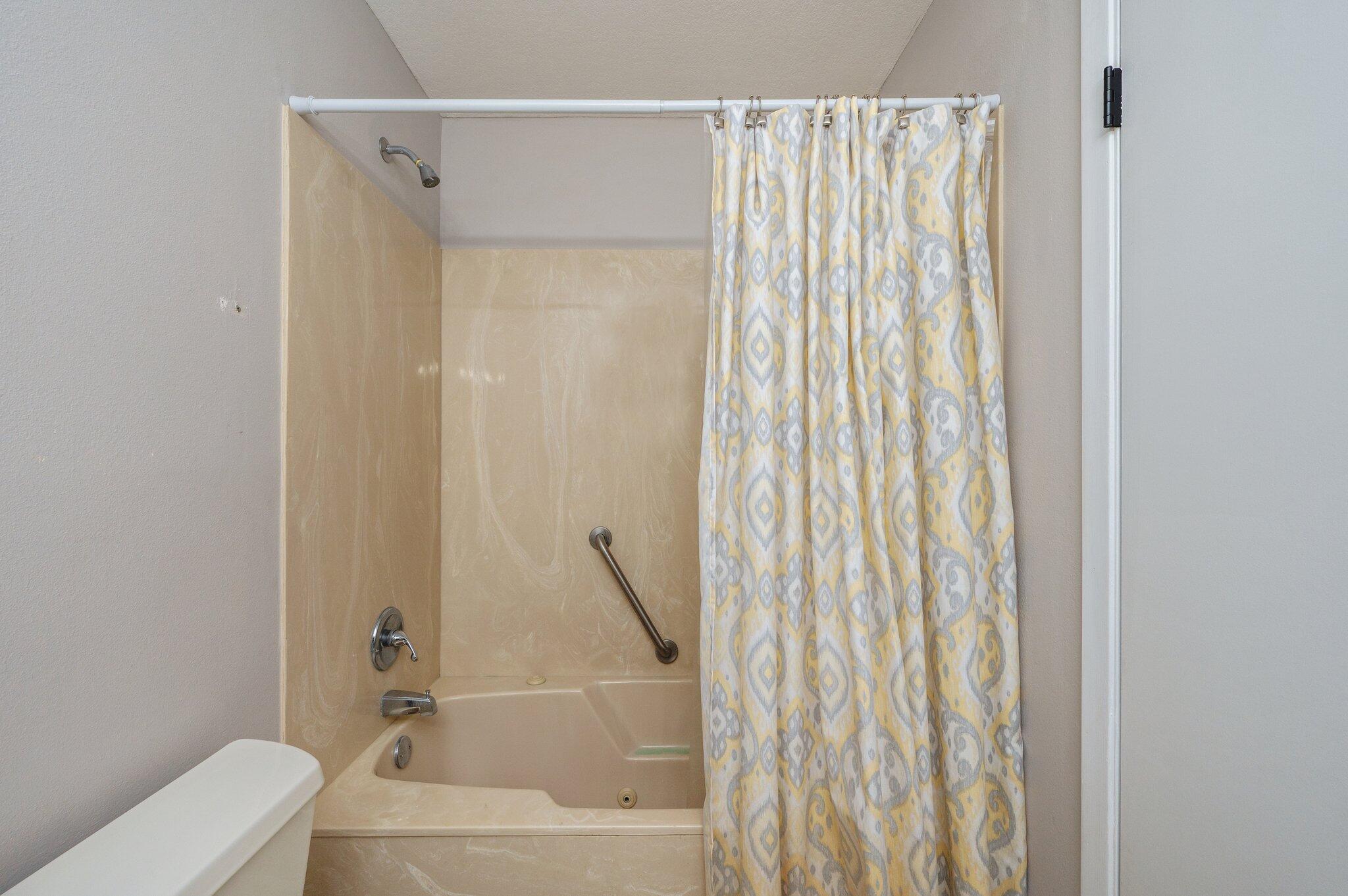 ROYAL OAK VILLAGE 3C - Residential